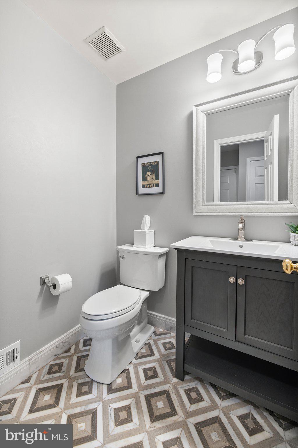 CASCADES - Residential