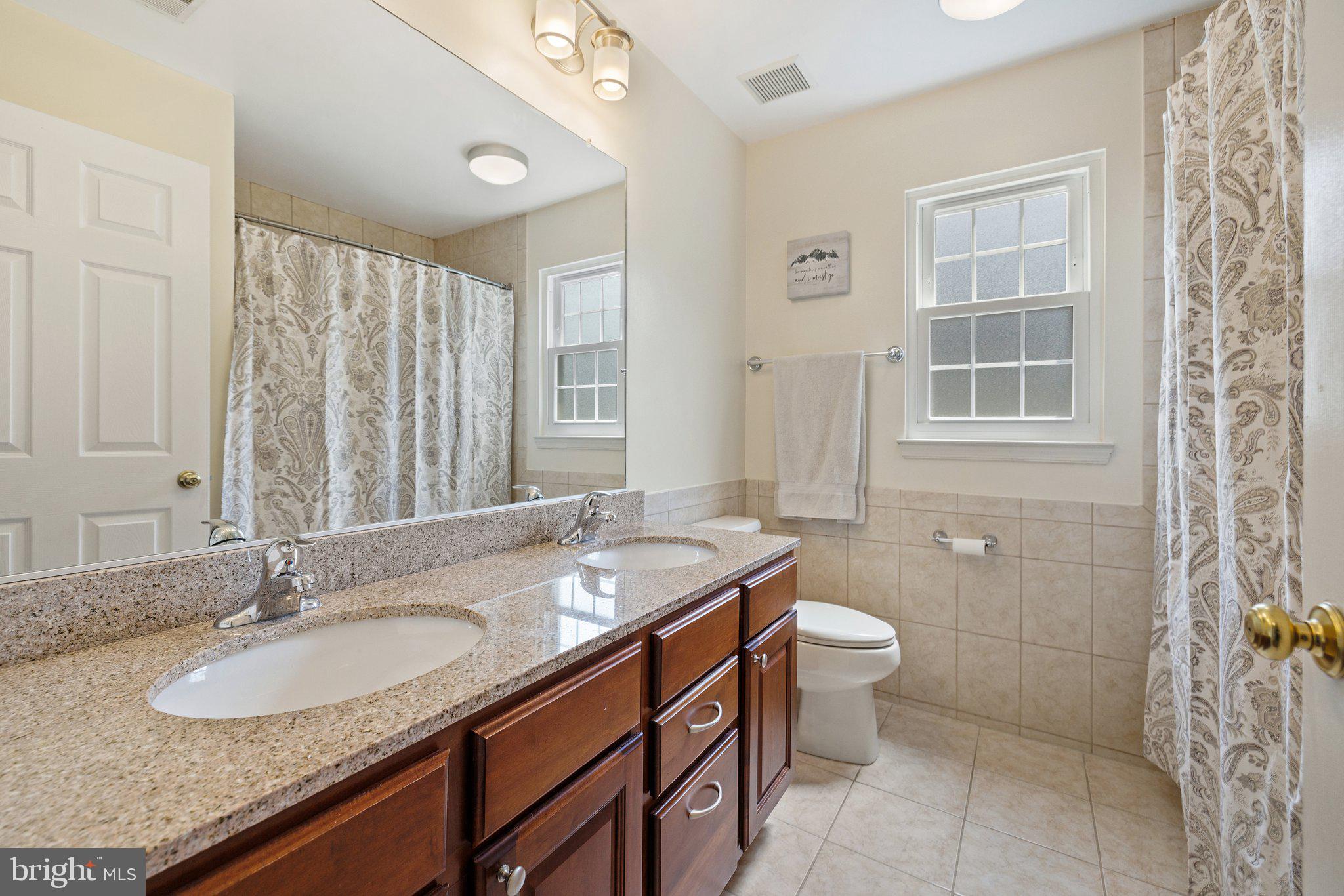 CASCADES - Residential