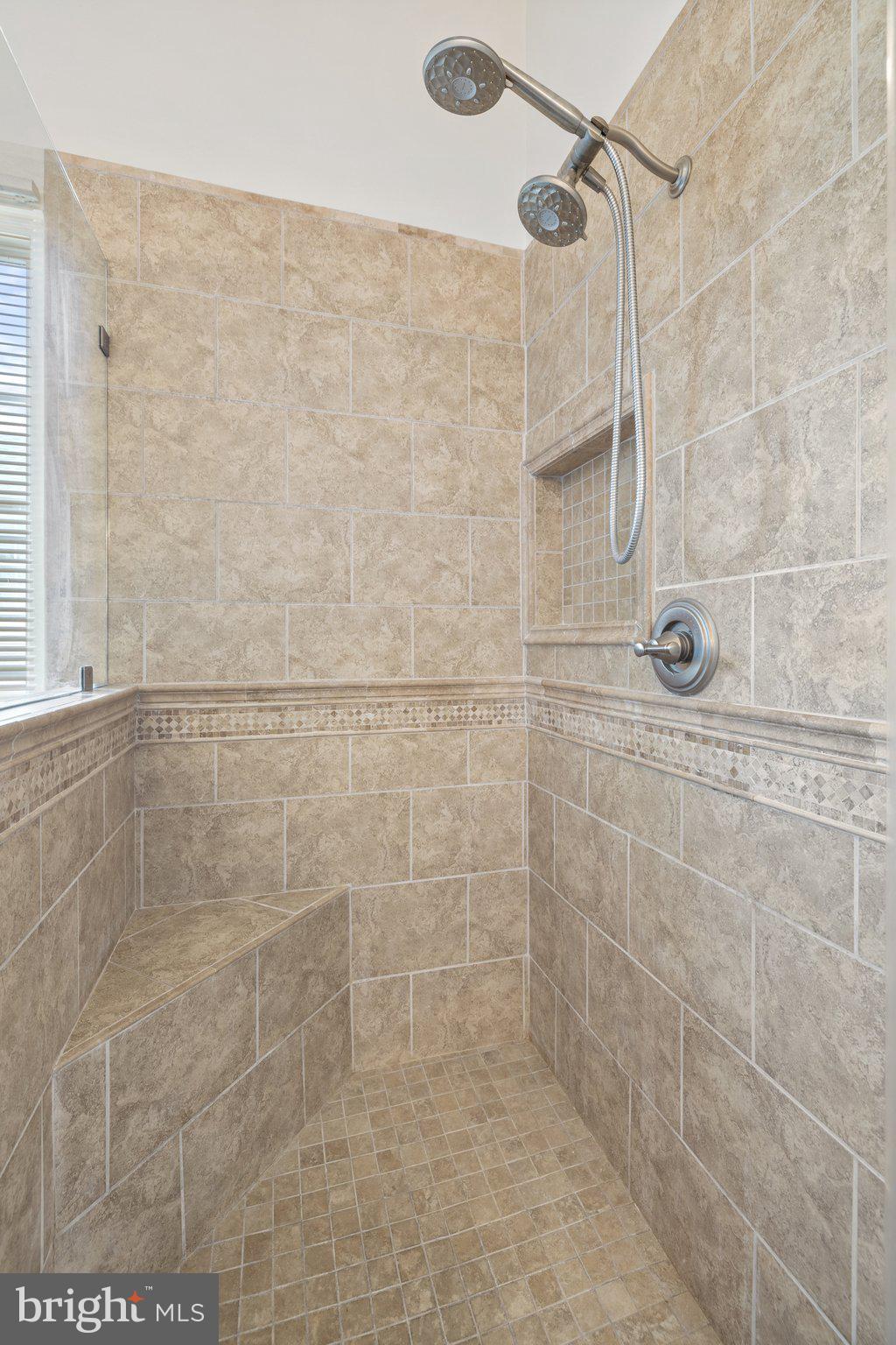CASCADES - Residential
