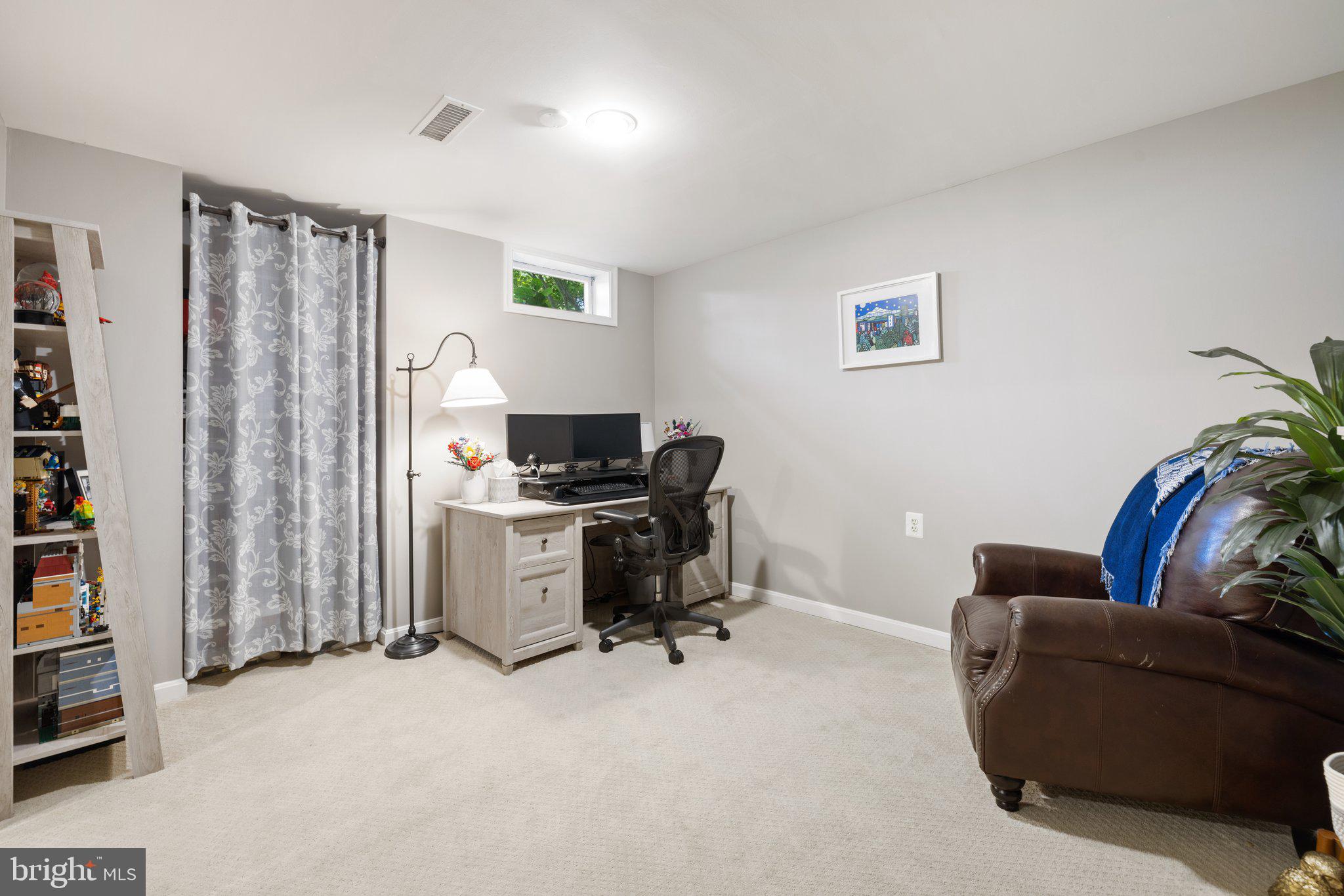 CASCADES - Residential