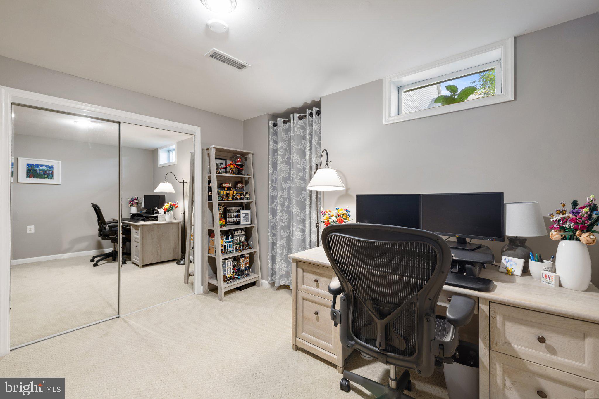 CASCADES - Residential