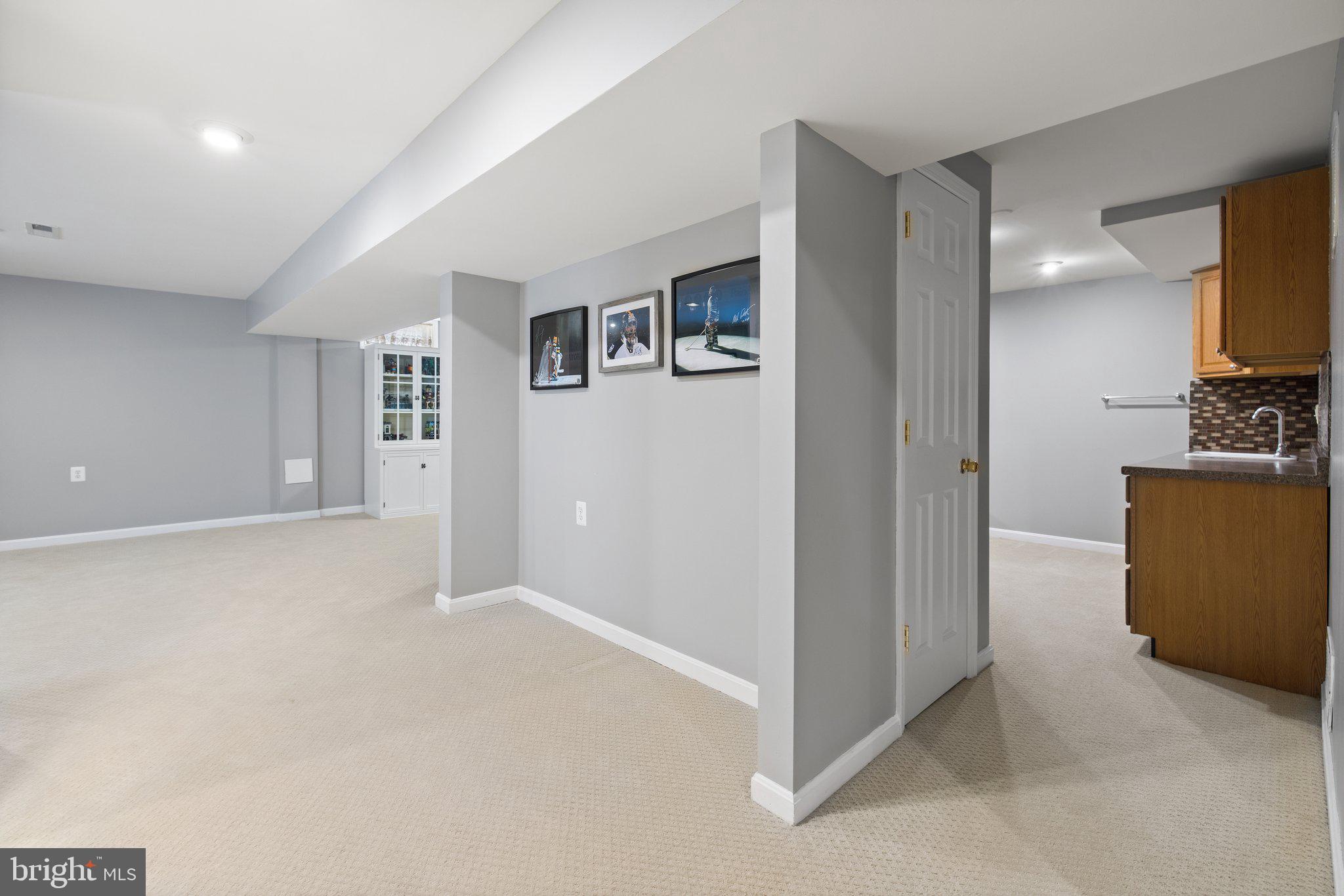 CASCADES - Residential