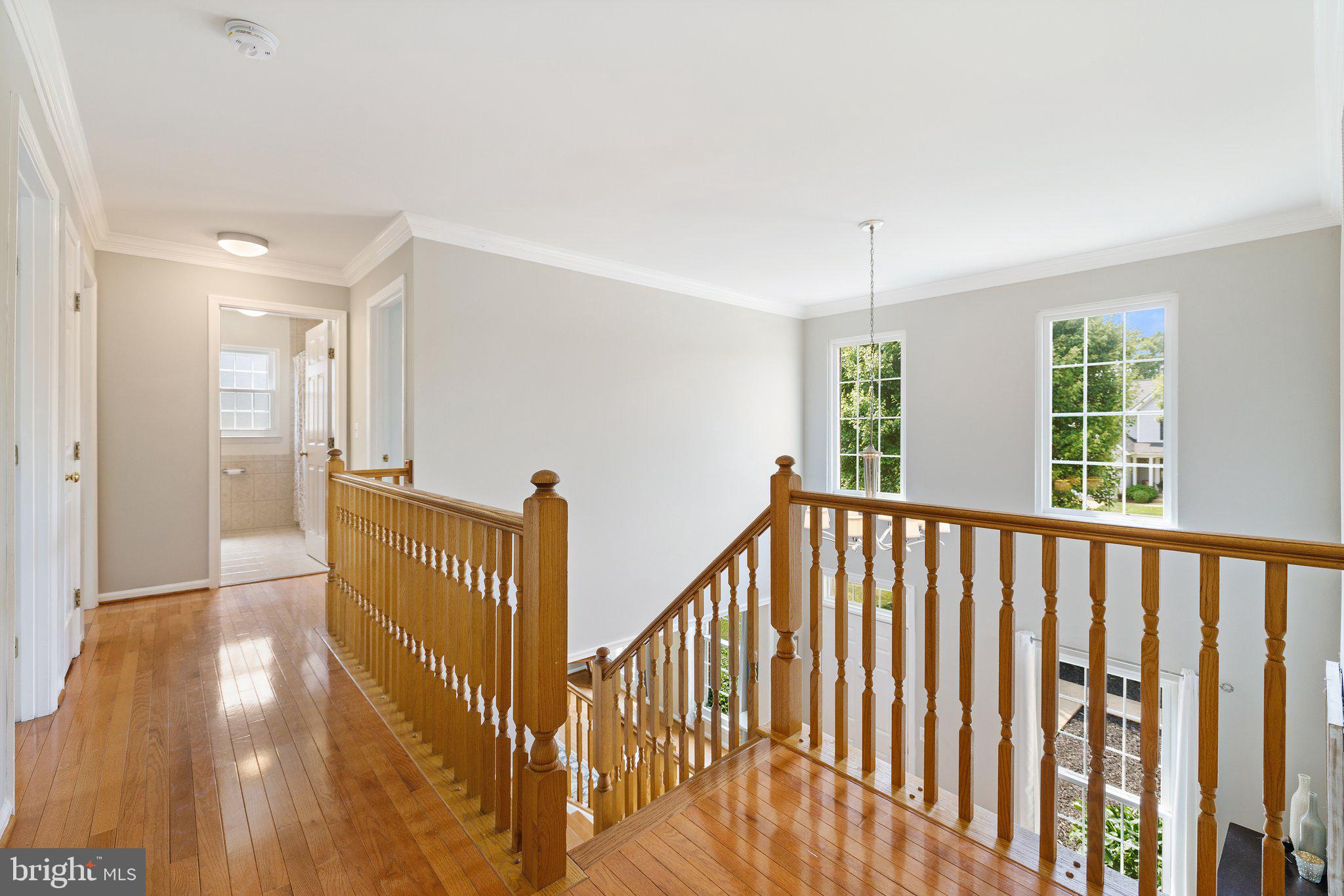 CASCADES - Residential