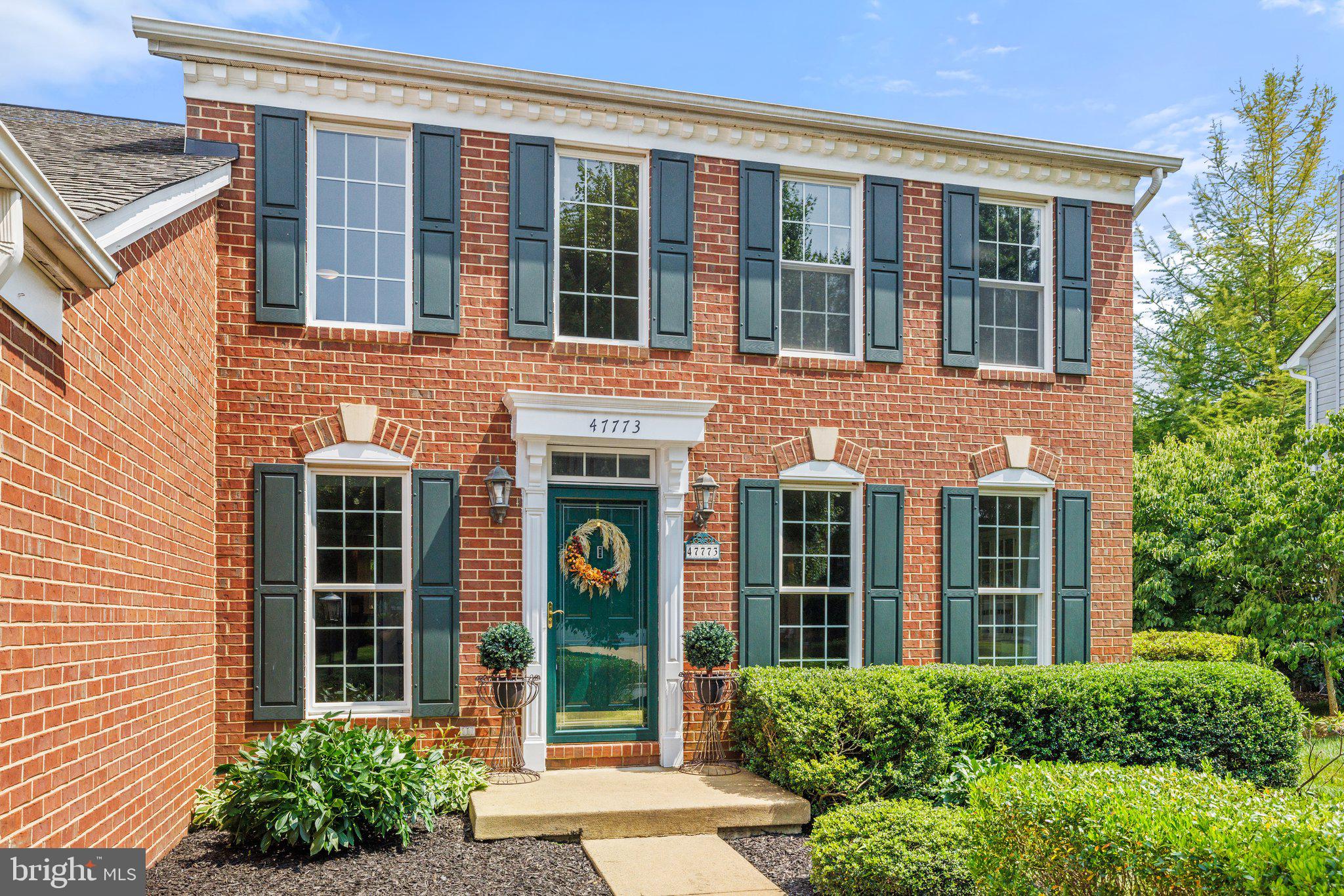 CASCADES - Residential