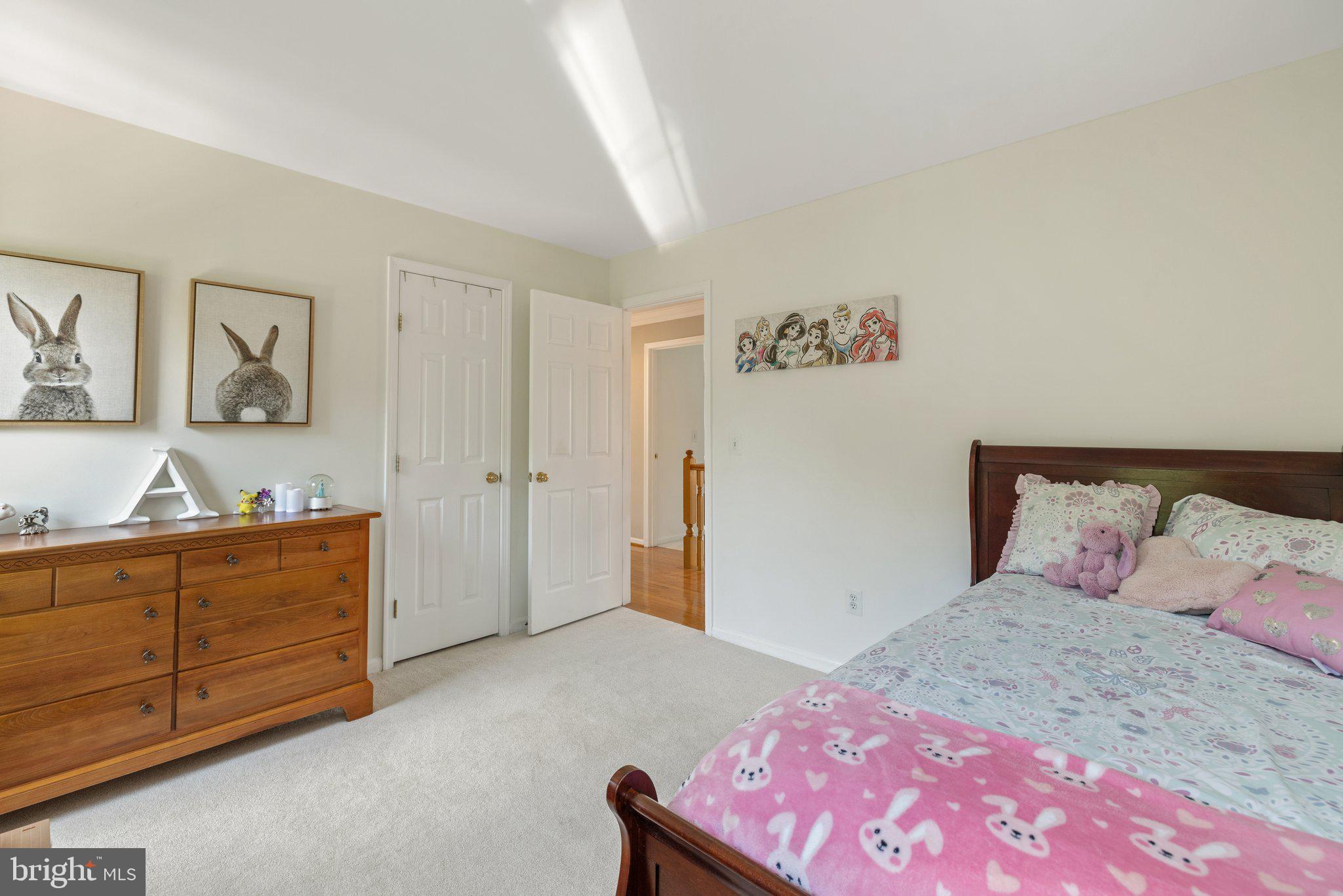 CASCADES - Residential