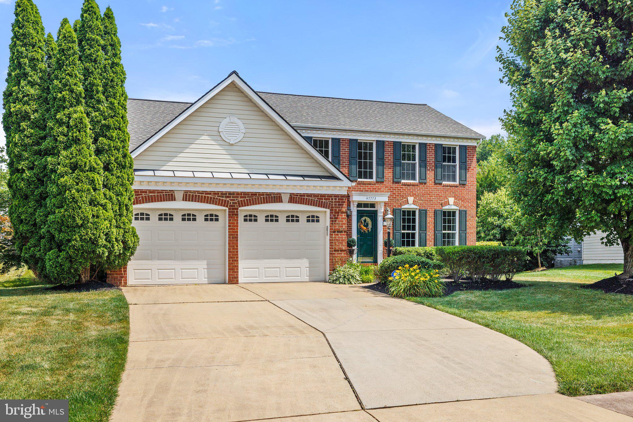 CASCADES - Residential
