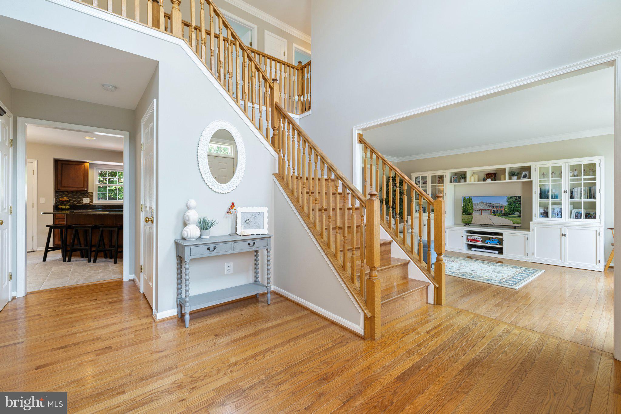 CASCADES - Residential