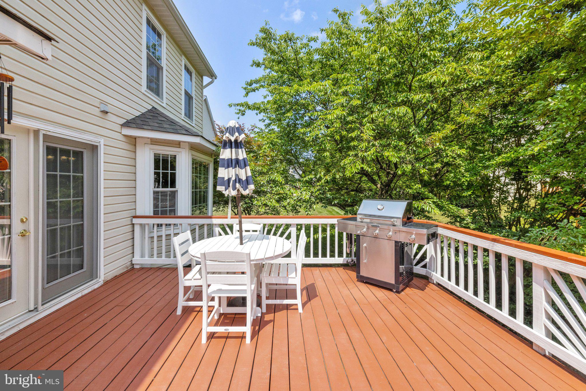 CASCADES - Residential
