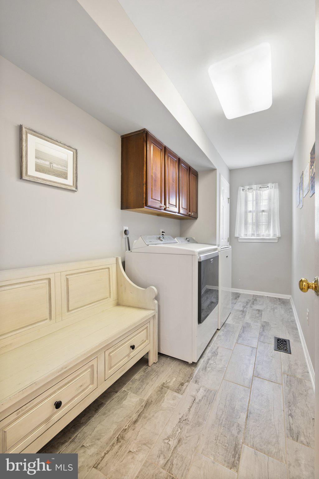 CASCADES - Residential