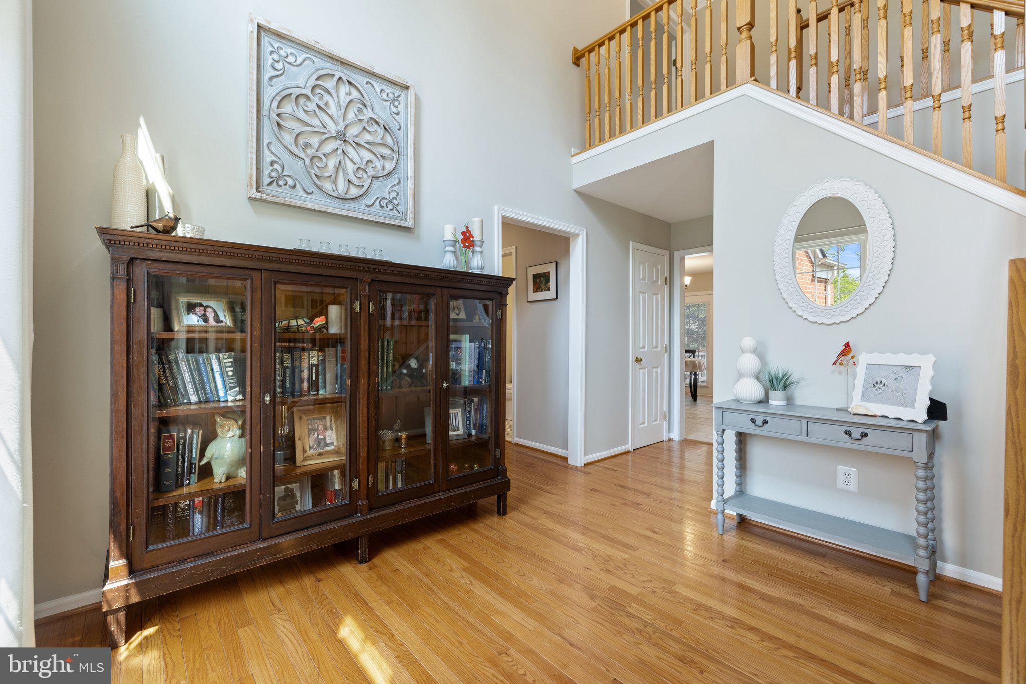 CASCADES - Residential