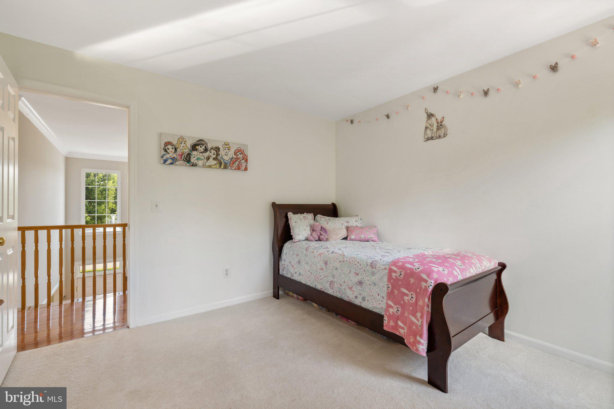 CASCADES - Residential