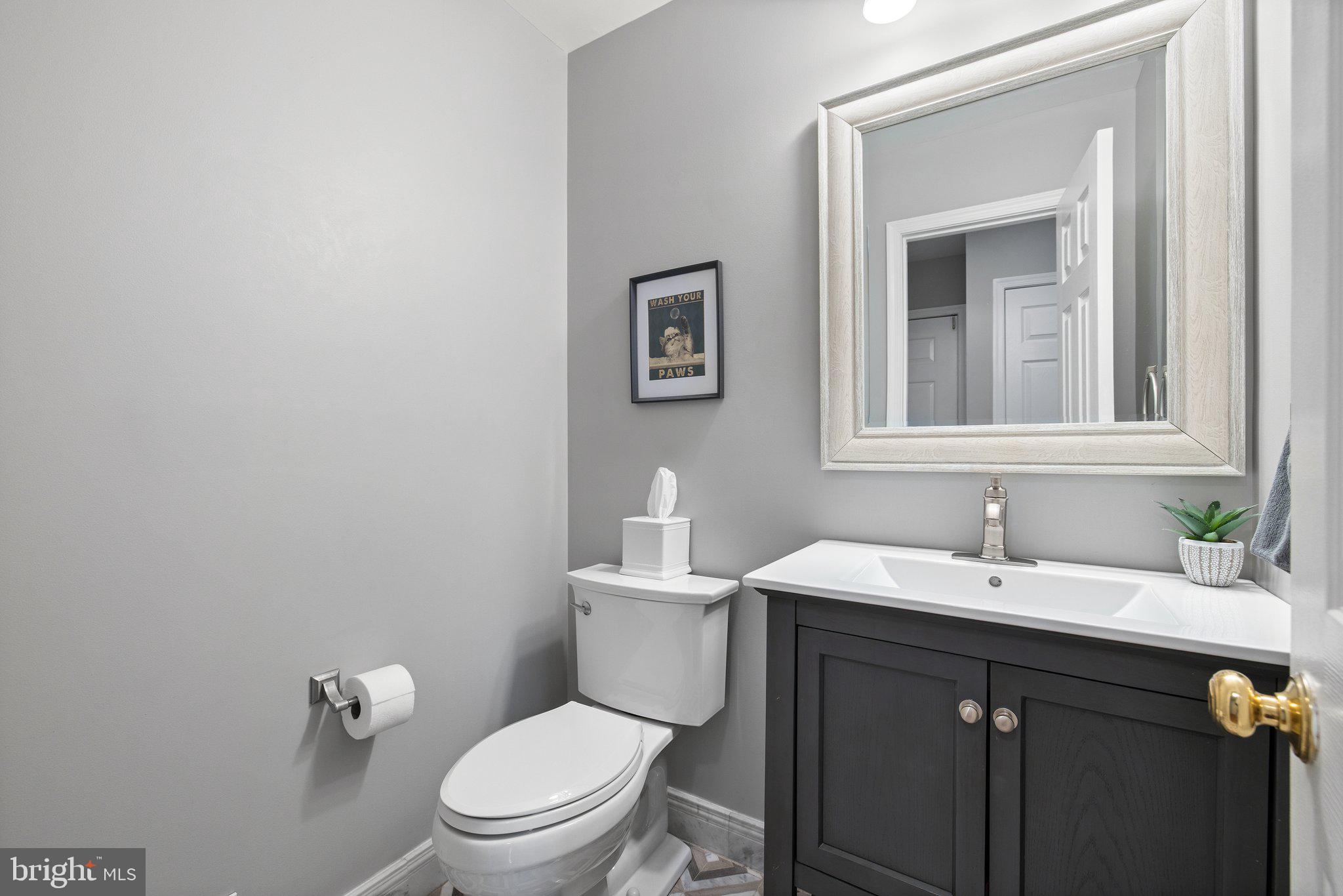 CASCADES - Residential