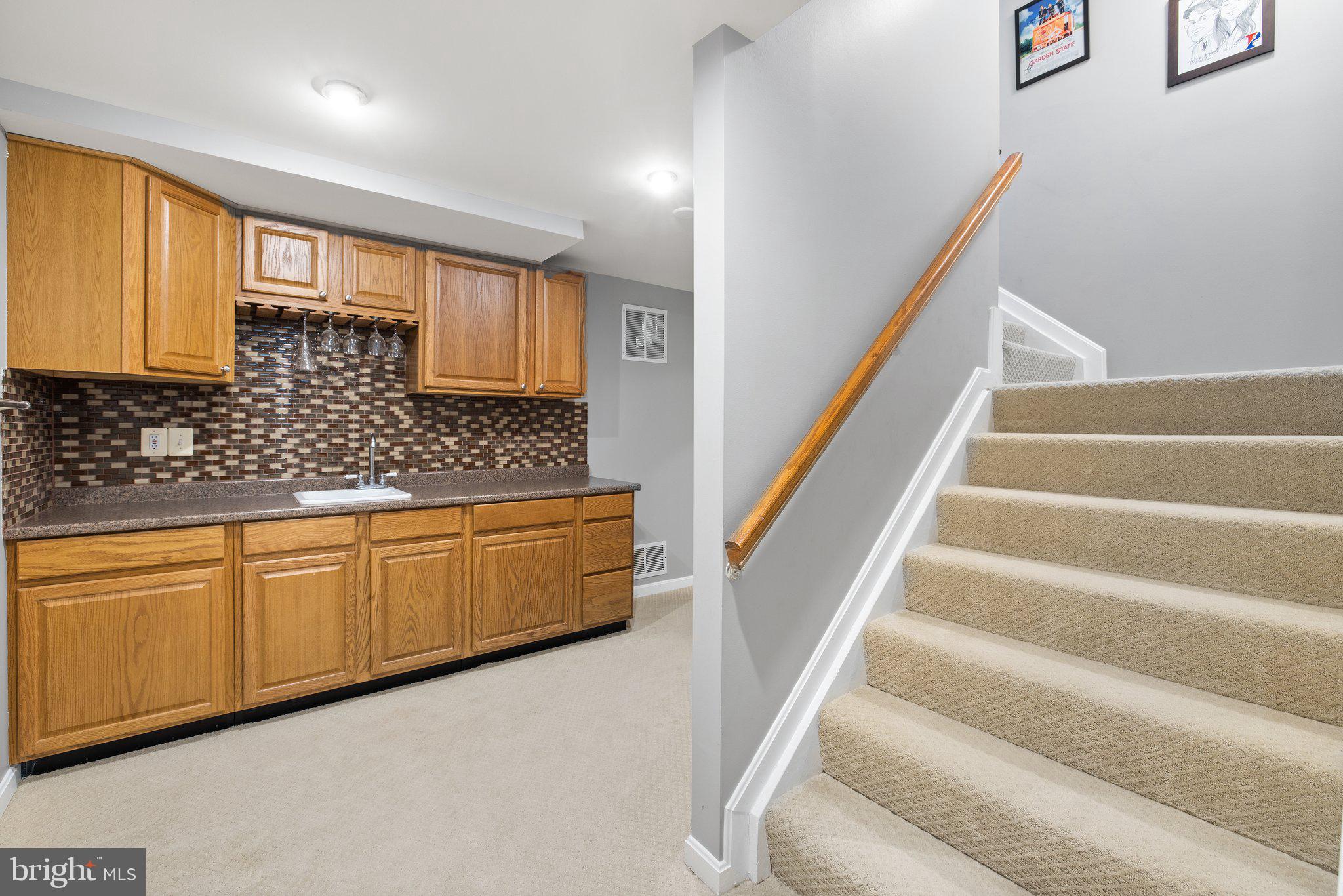 CASCADES - Residential