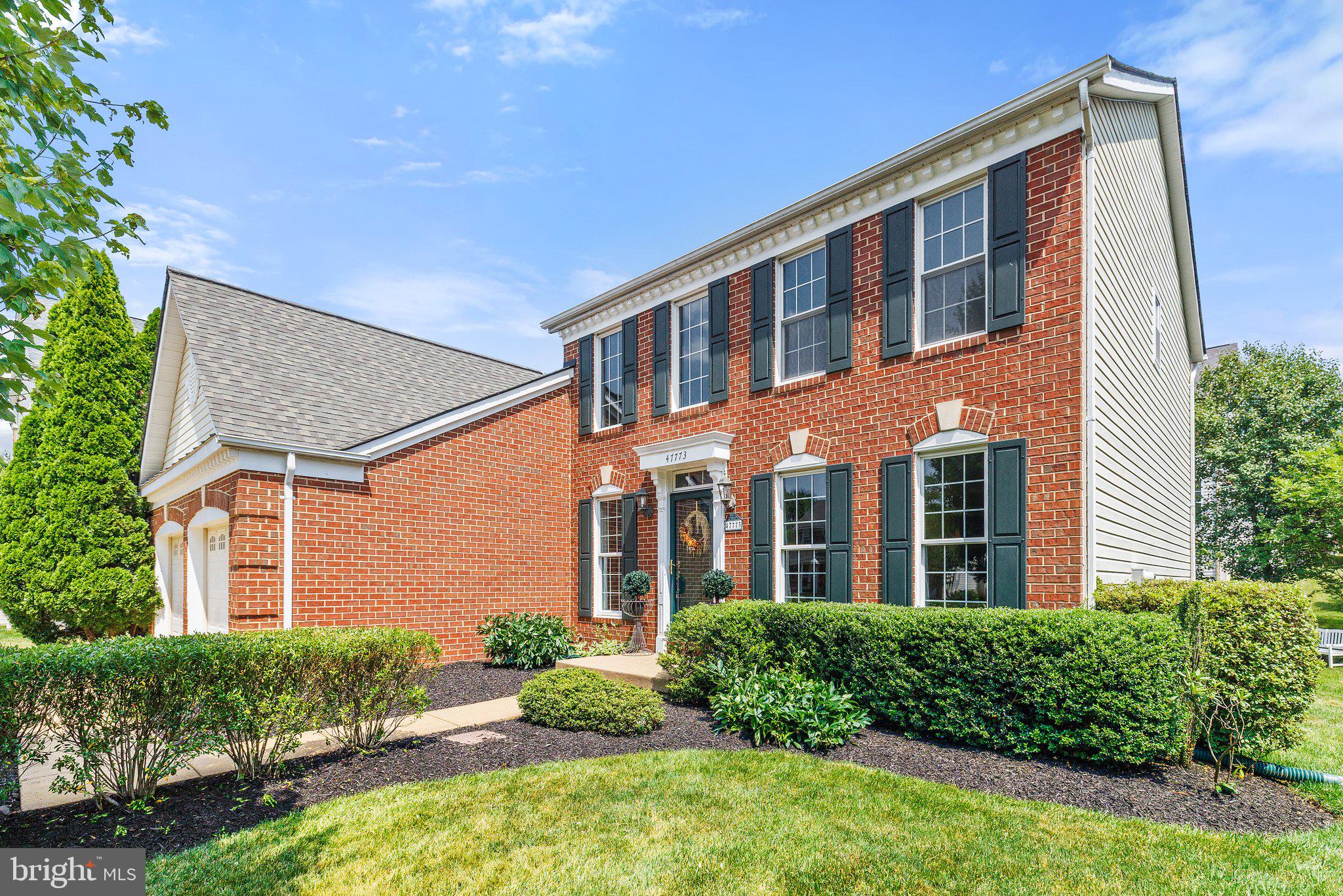 CASCADES - Residential