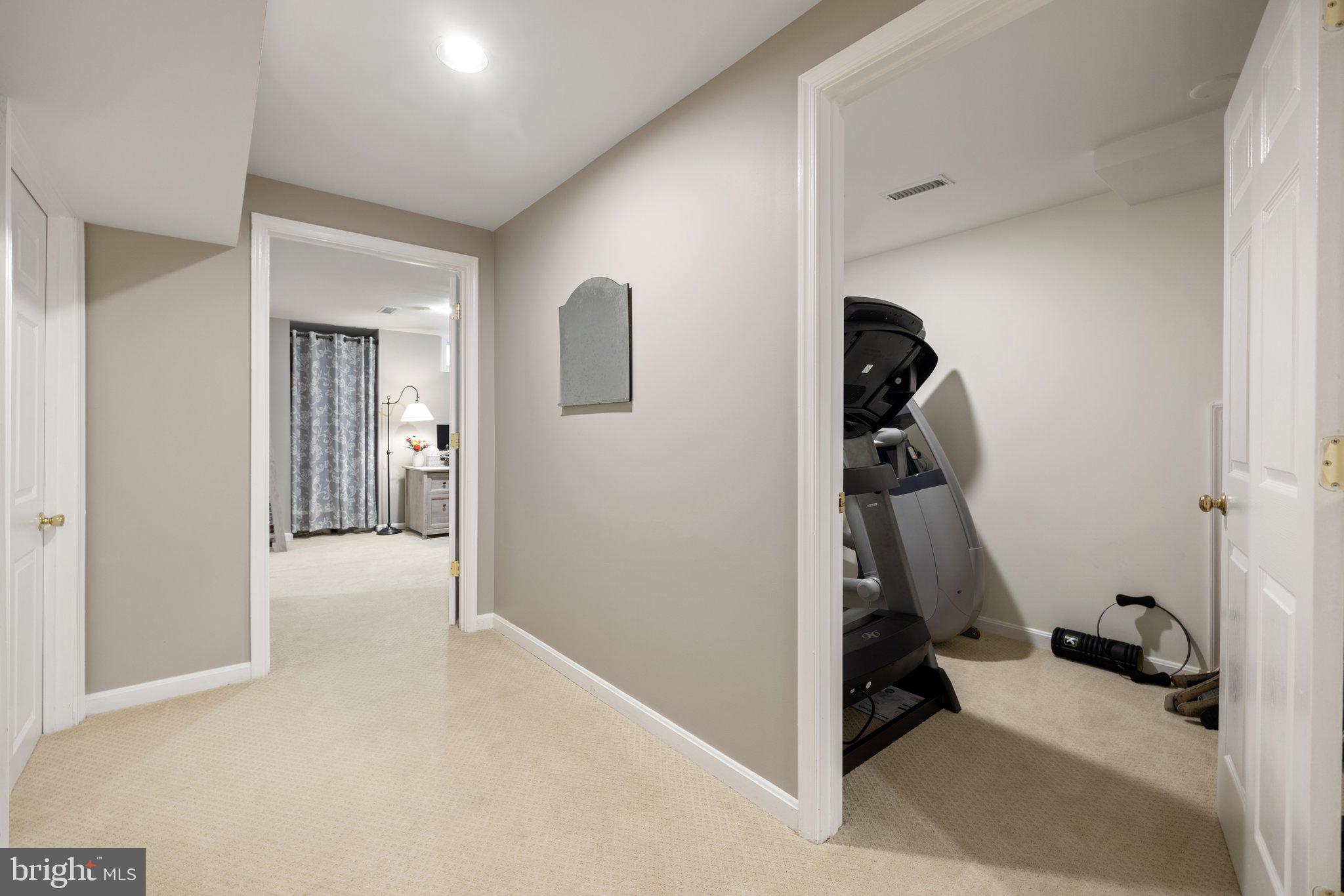 CASCADES - Residential