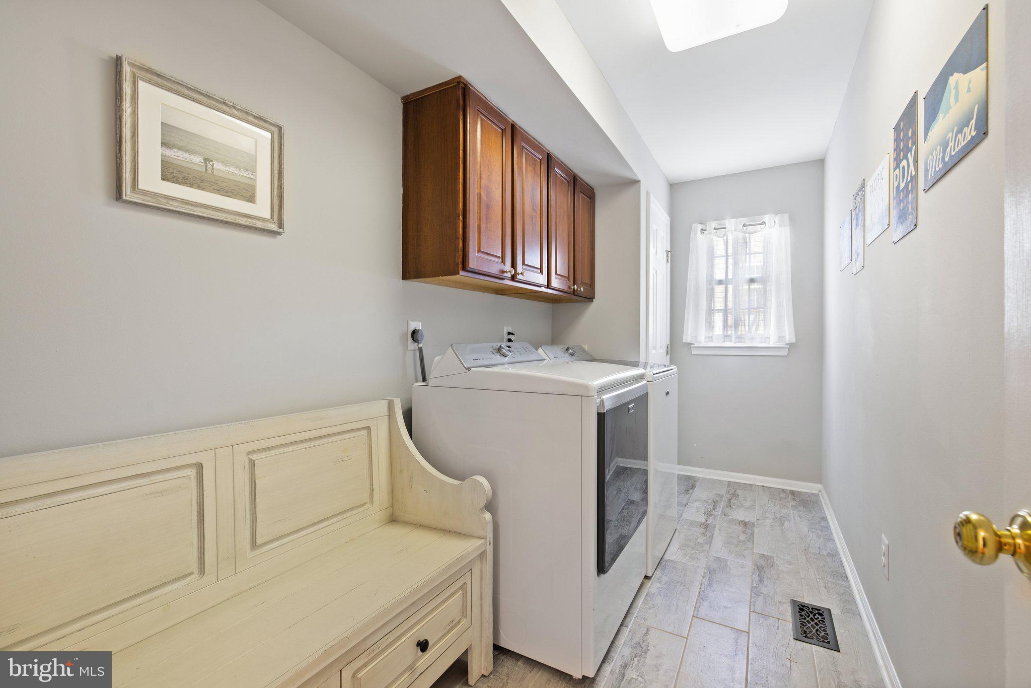 CASCADES - Residential