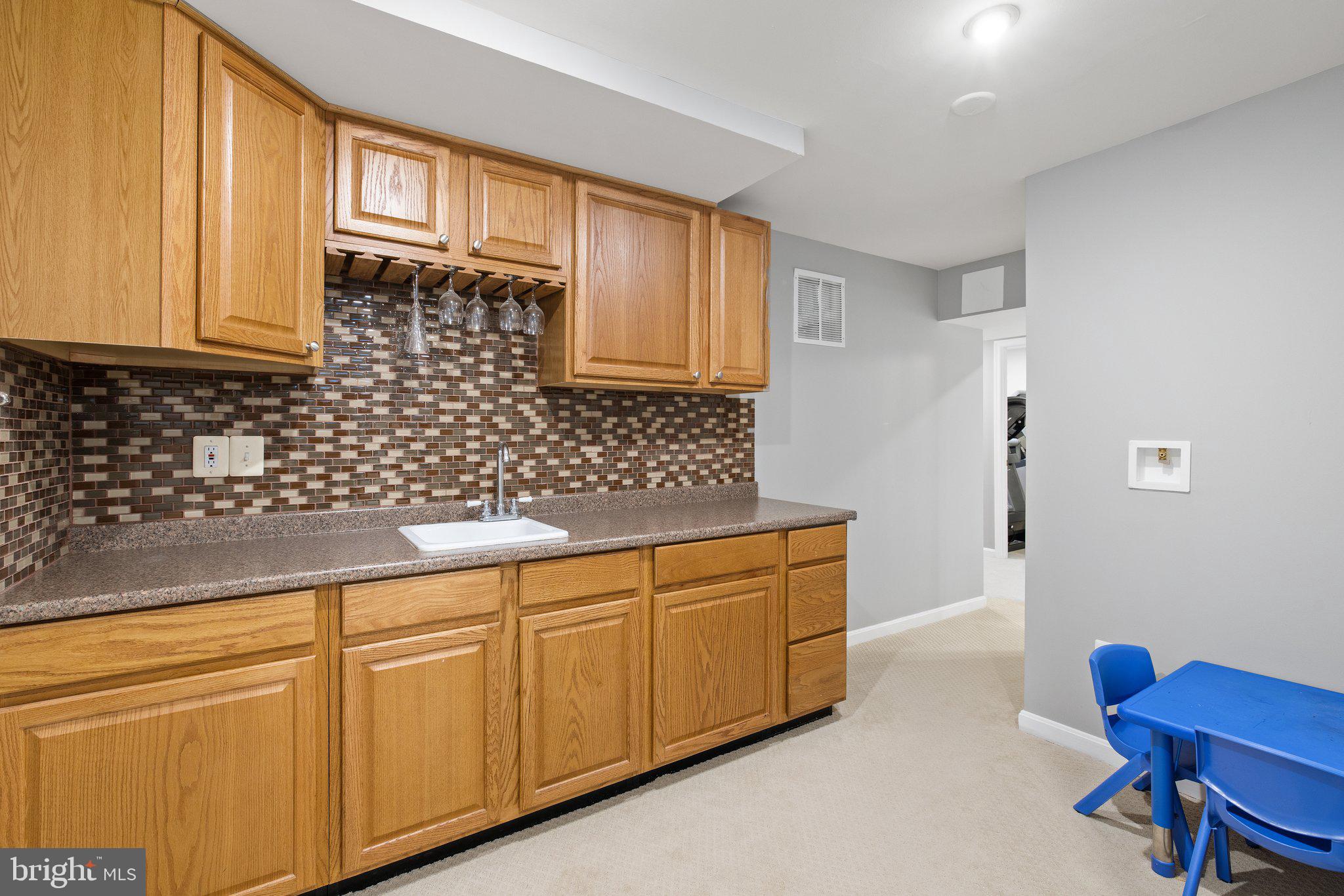 CASCADES - Residential