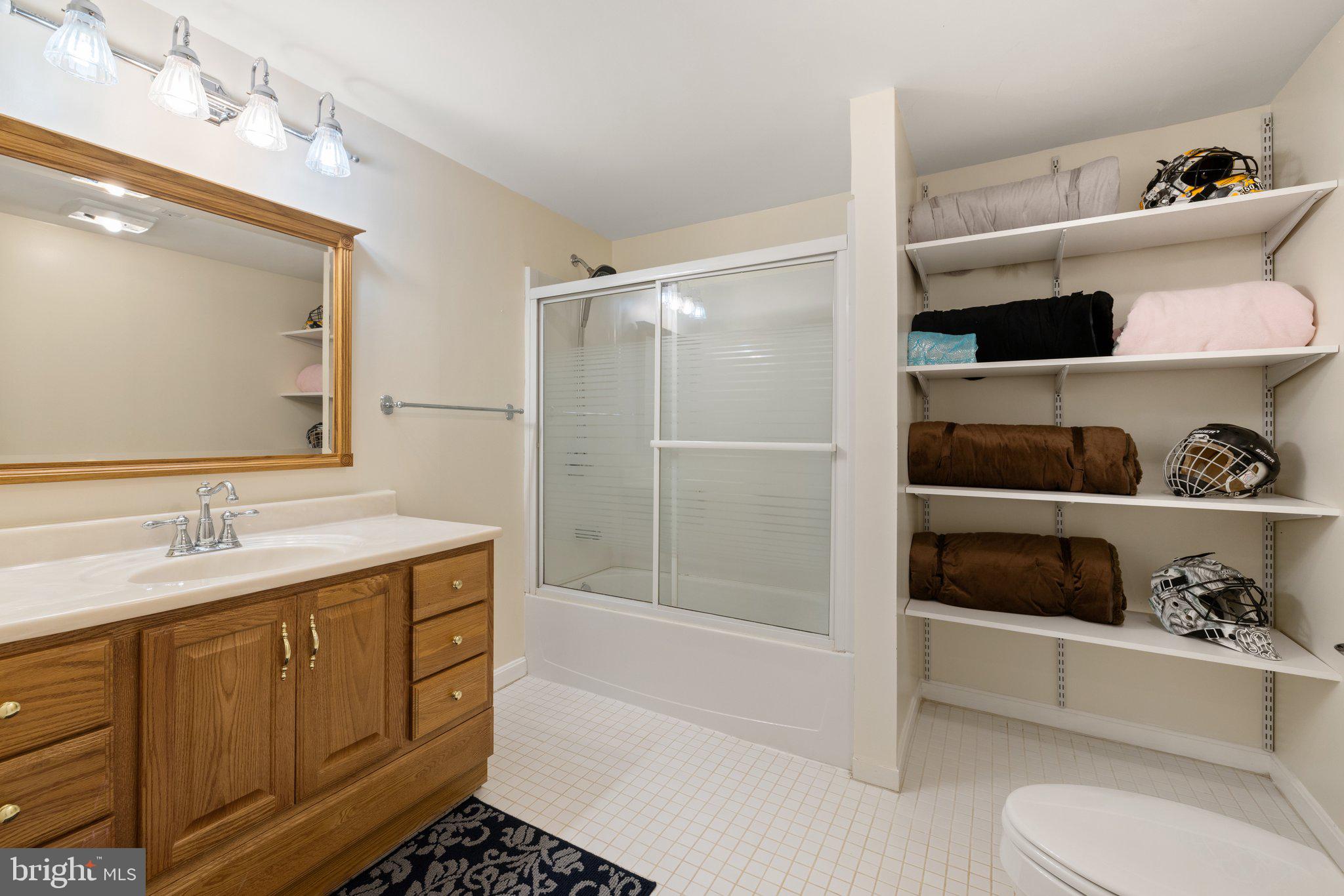 CASCADES - Residential
