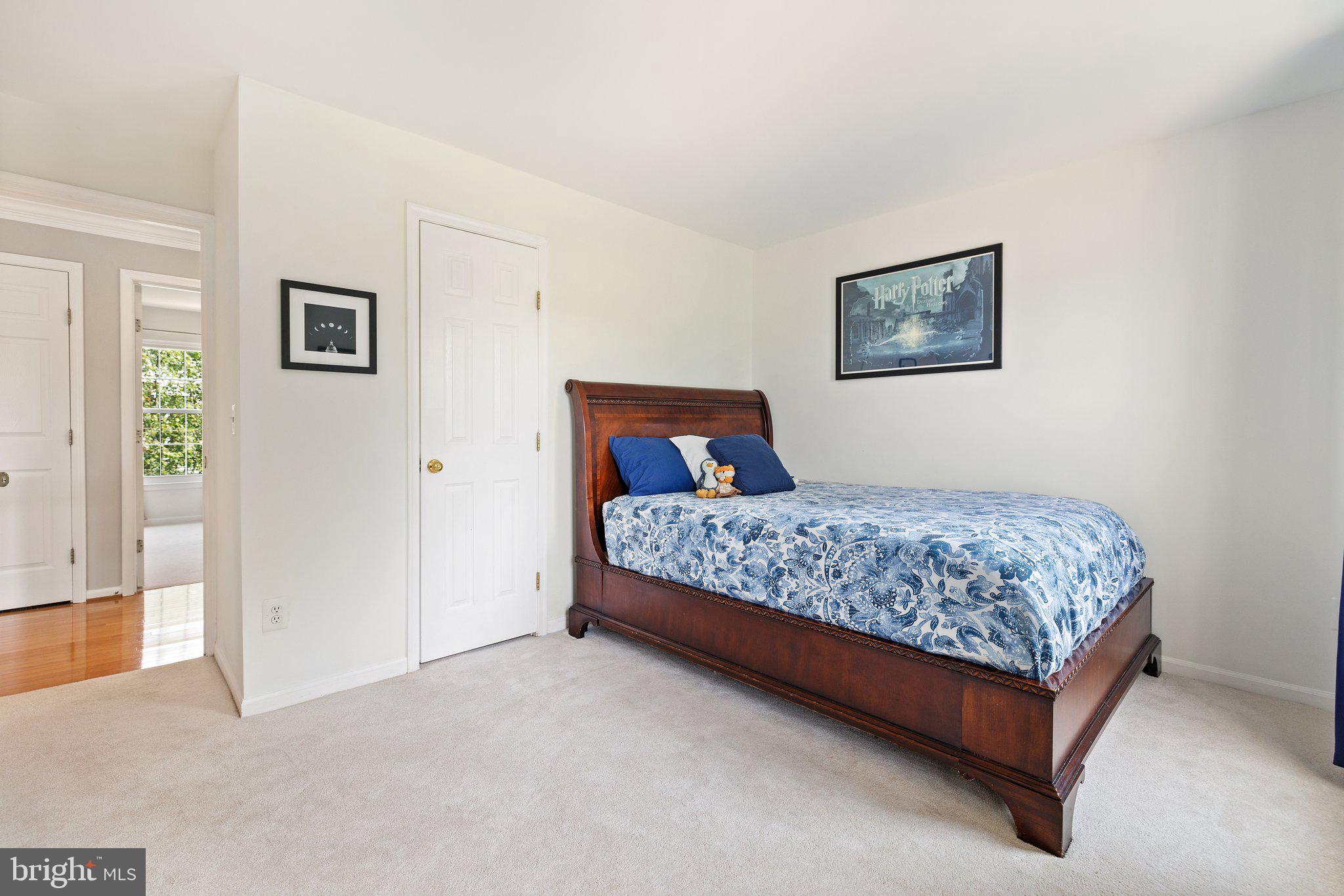 CASCADES - Residential