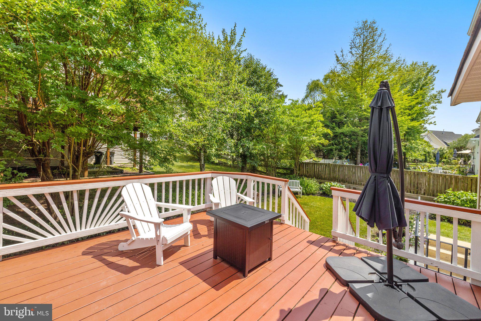 CASCADES - Residential
