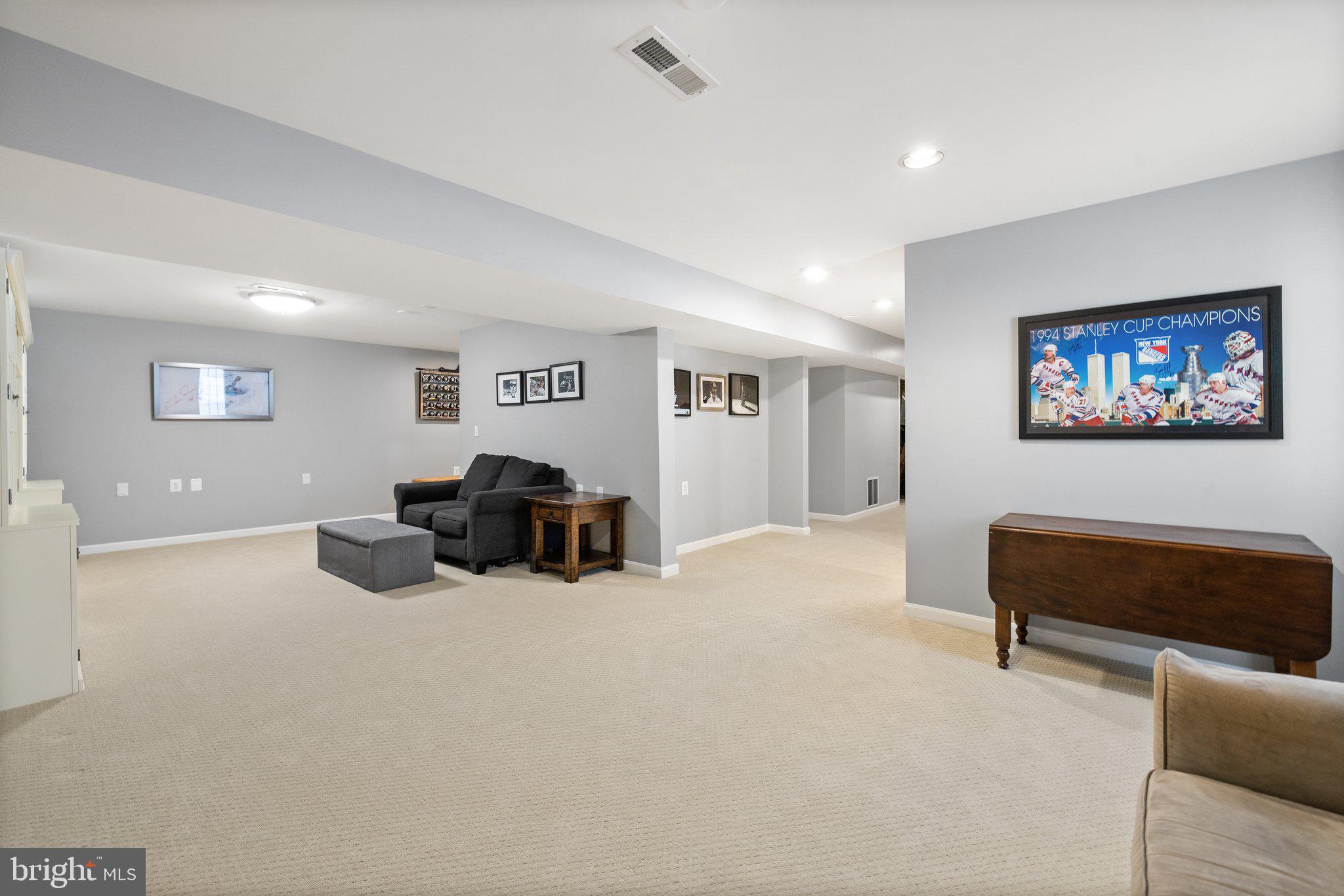 CASCADES - Residential