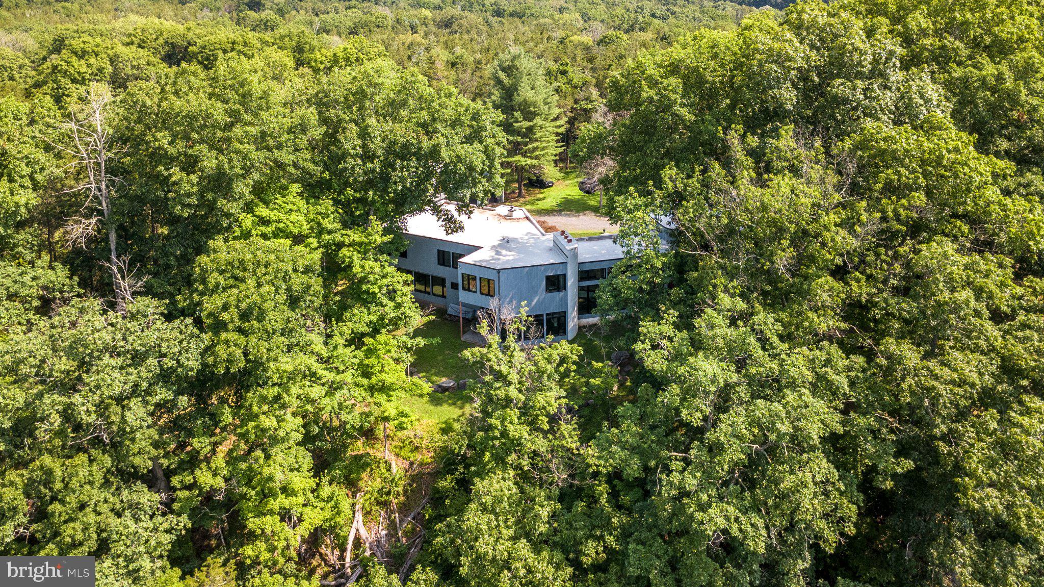 228 MUNICIPAL ROAD