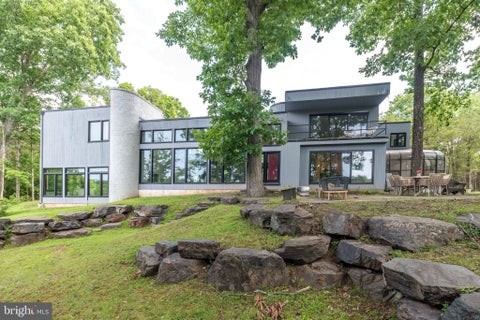 Photo for 228 MUNICIPAL ROAD
