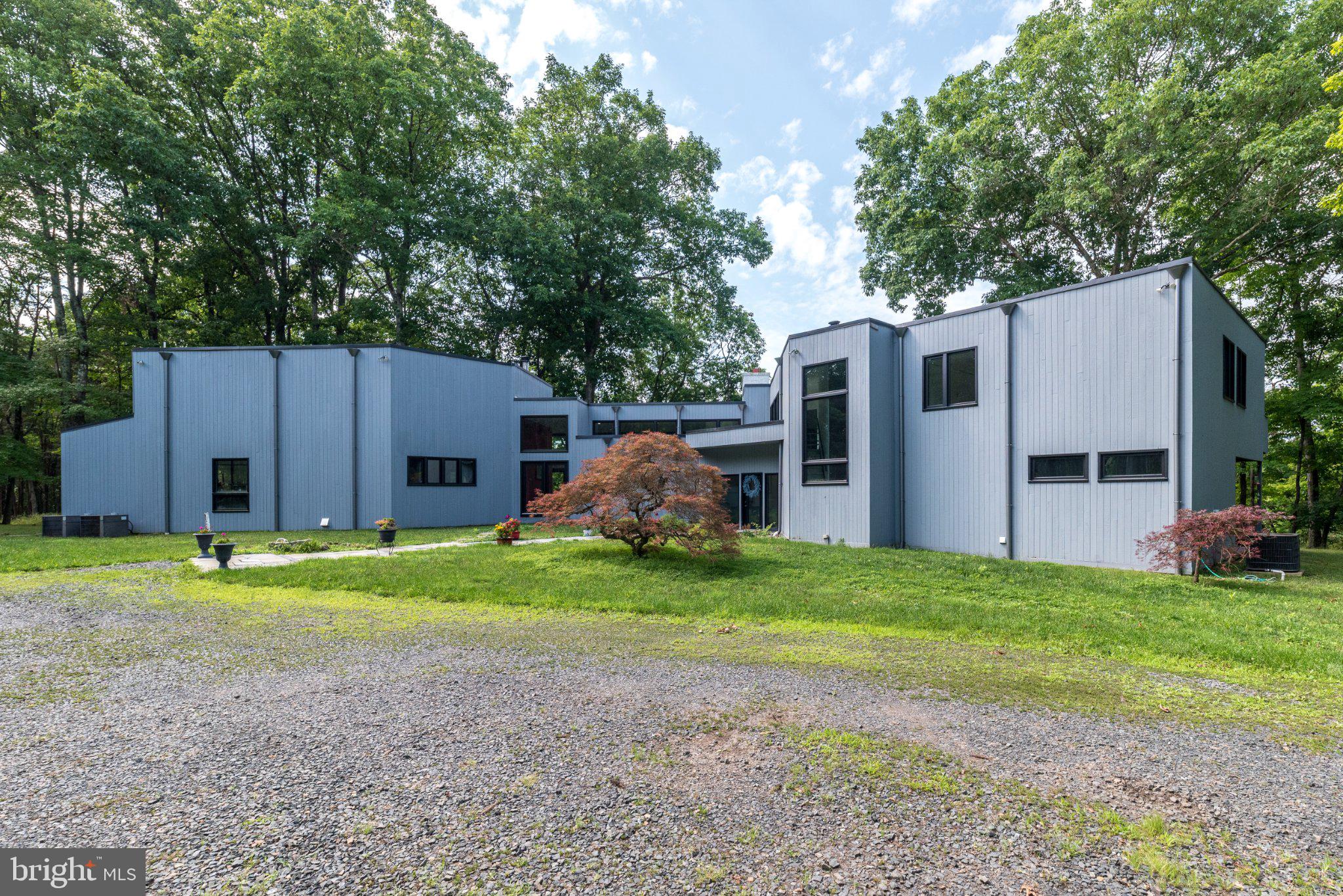 228 MUNICIPAL ROAD