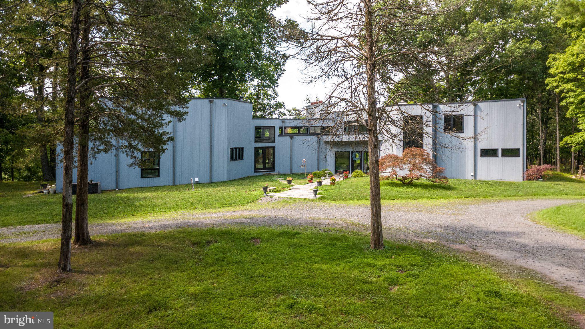 228 MUNICIPAL ROAD