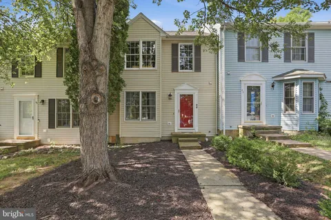 MLS: WVJF2025168