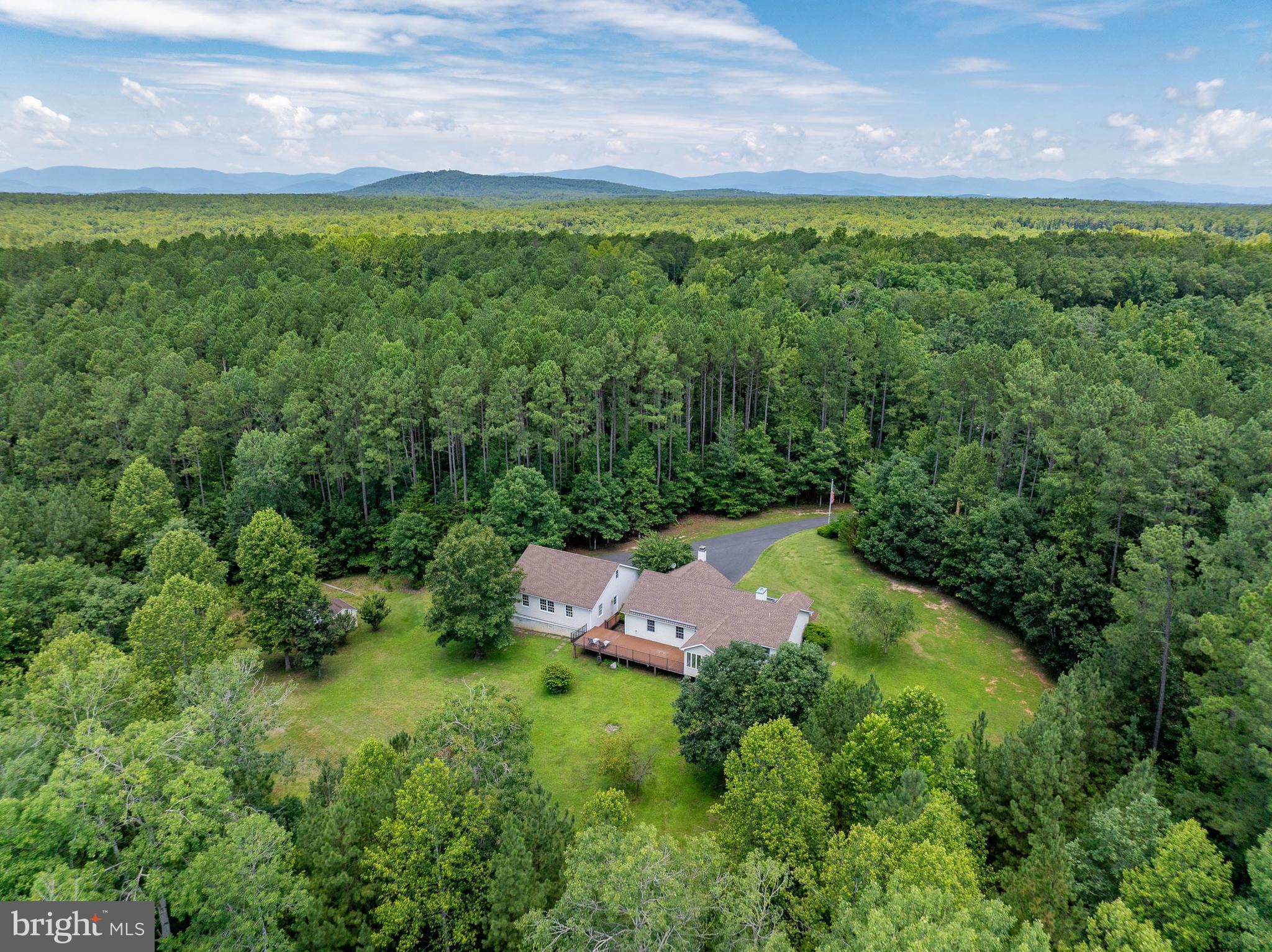 ASHLEIGH - Residential