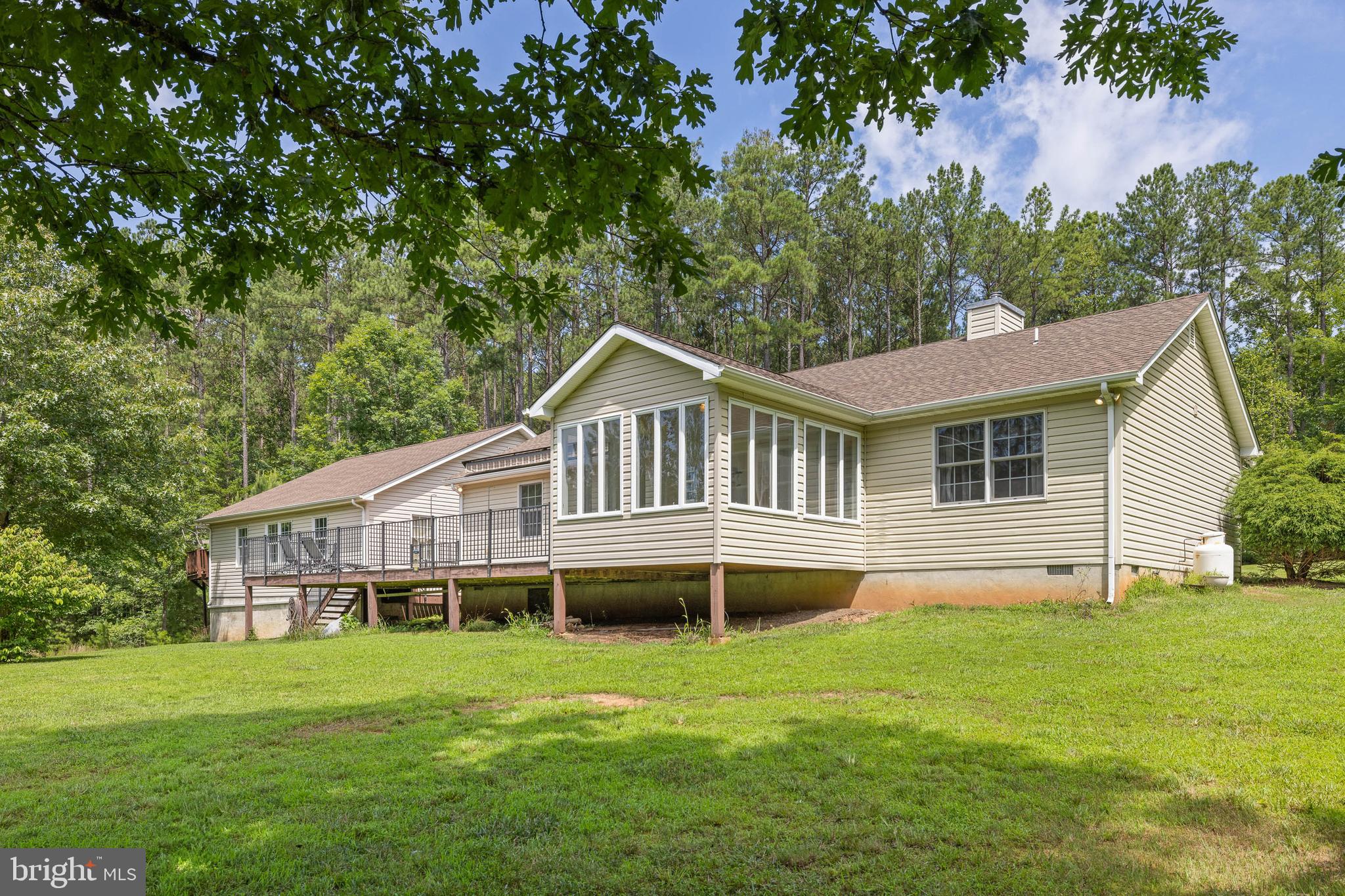 ASHLEIGH - Residential