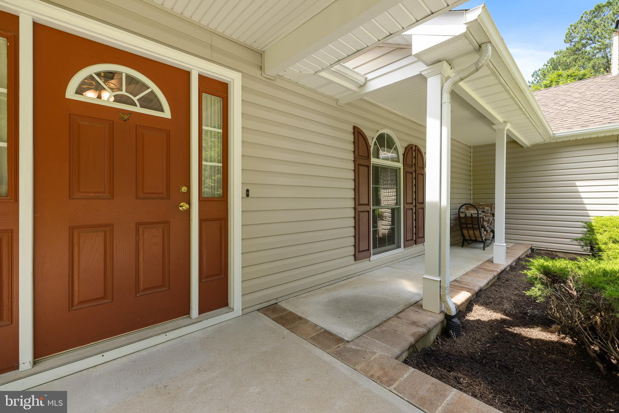 ASHLEIGH - Residential