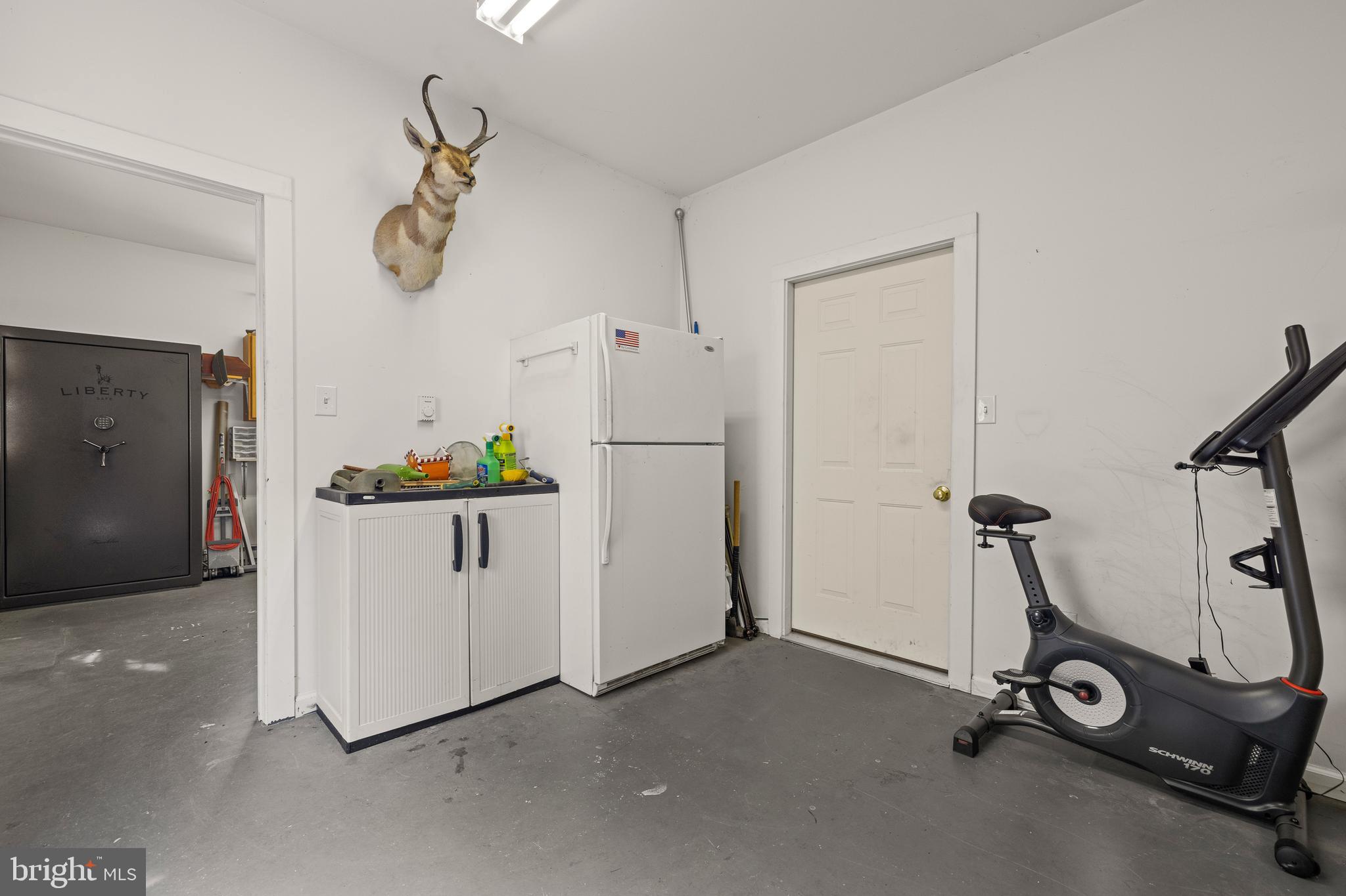 ASHLEIGH - Residential