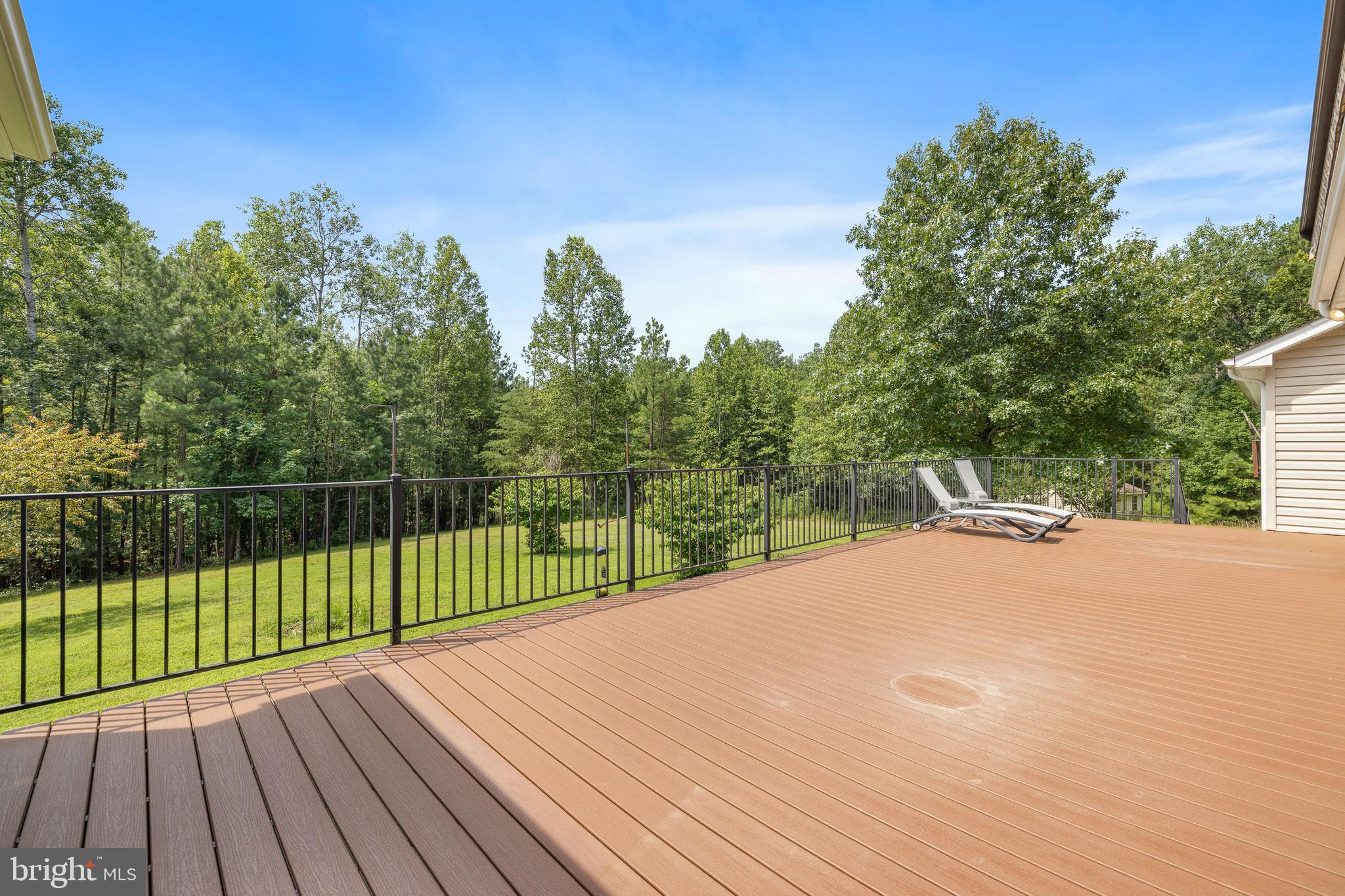 ASHLEIGH - Residential