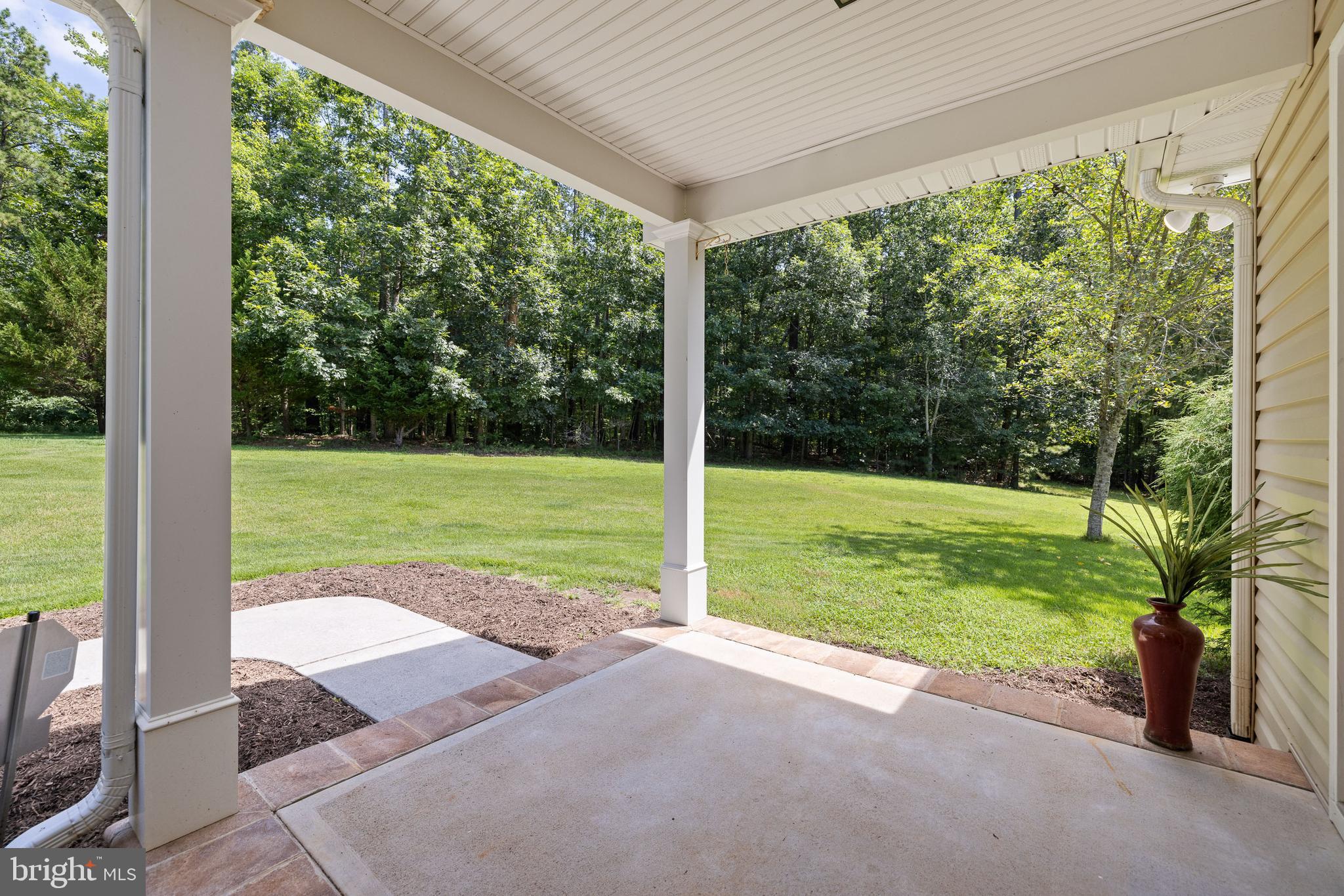 ASHLEIGH - Residential