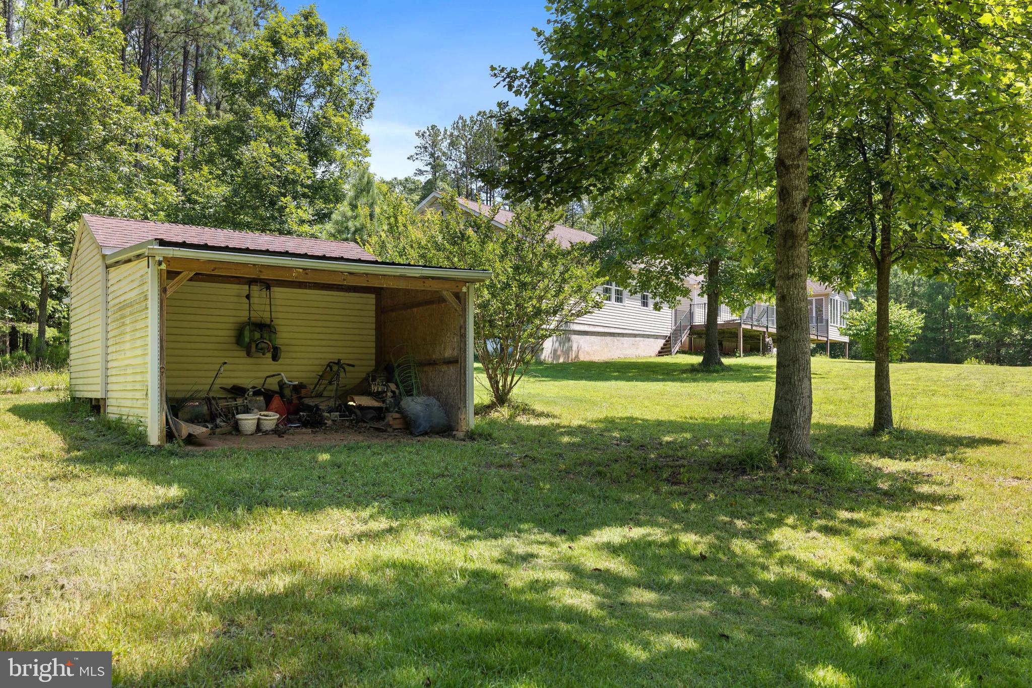 ASHLEIGH - Residential