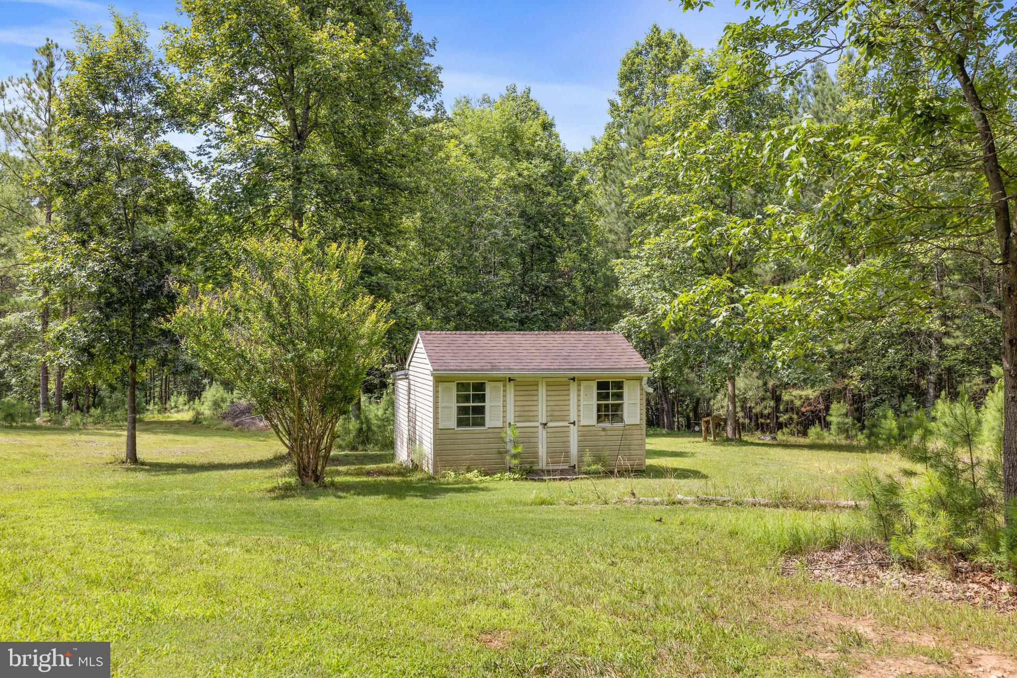 ASHLEIGH - Residential