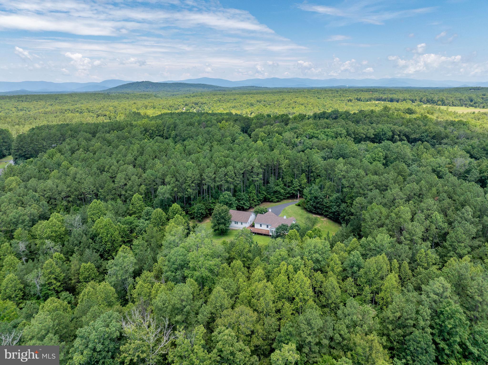 ASHLEIGH - Residential