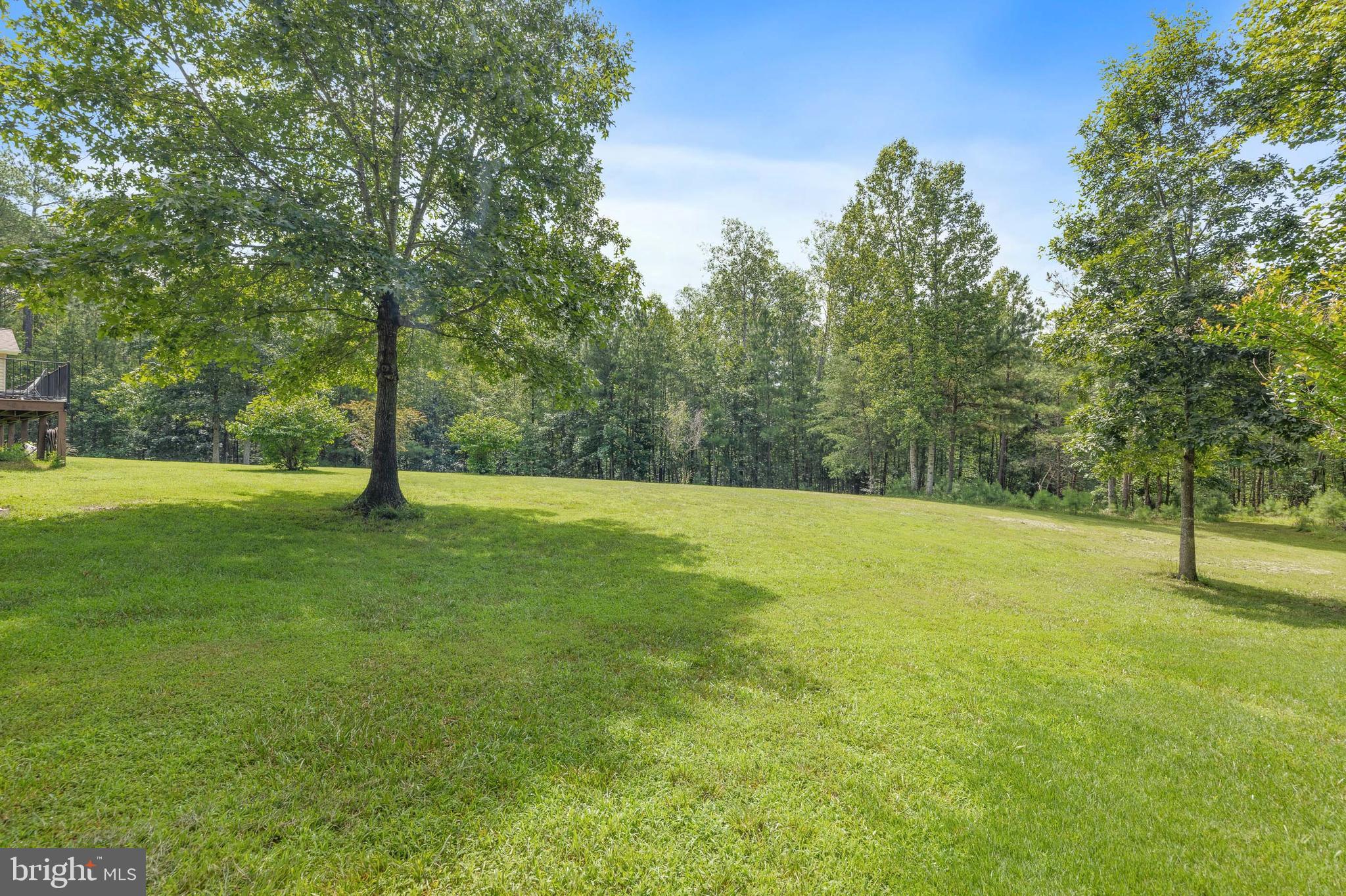 ASHLEIGH - Residential