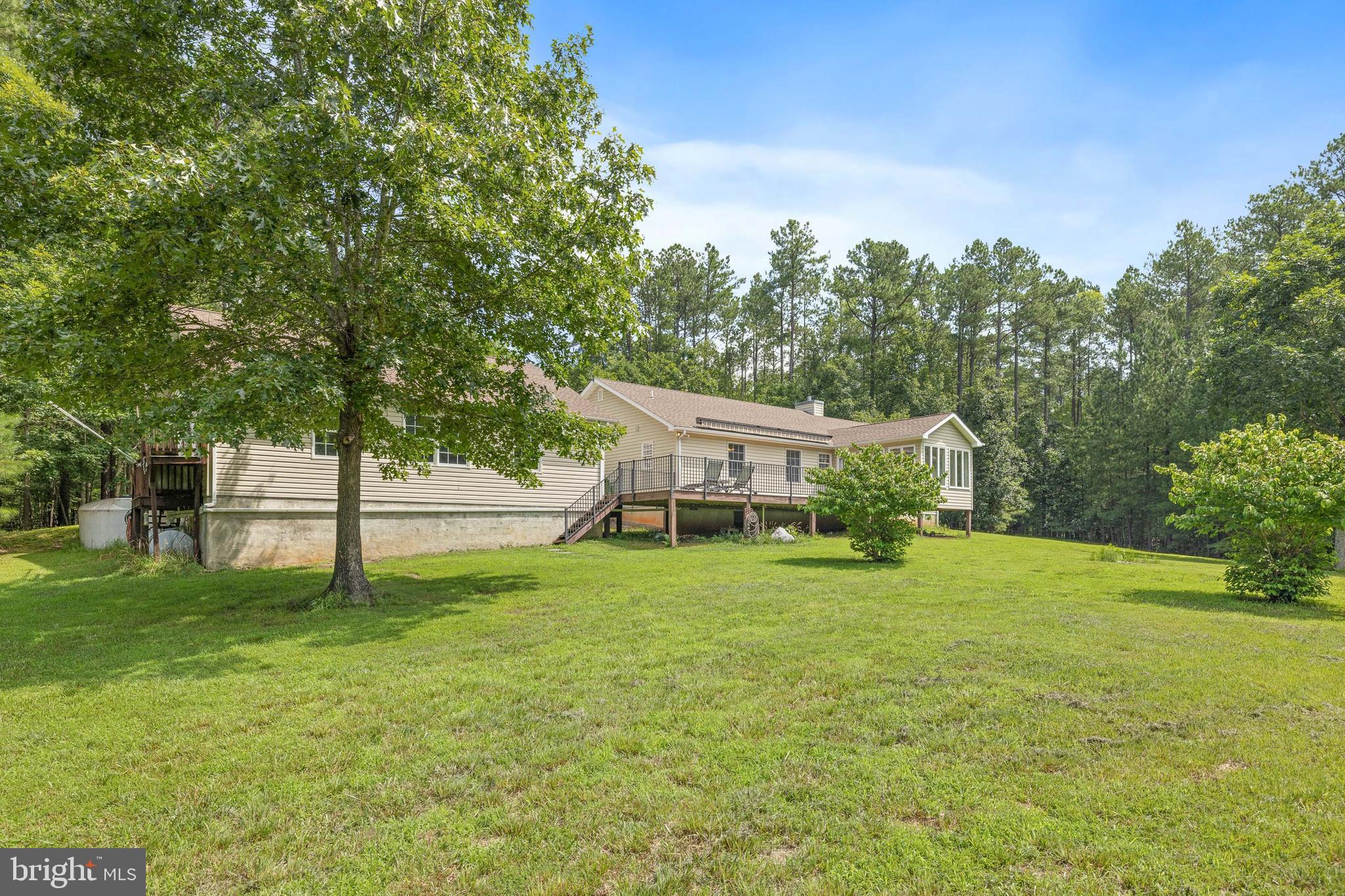 ASHLEIGH - Residential