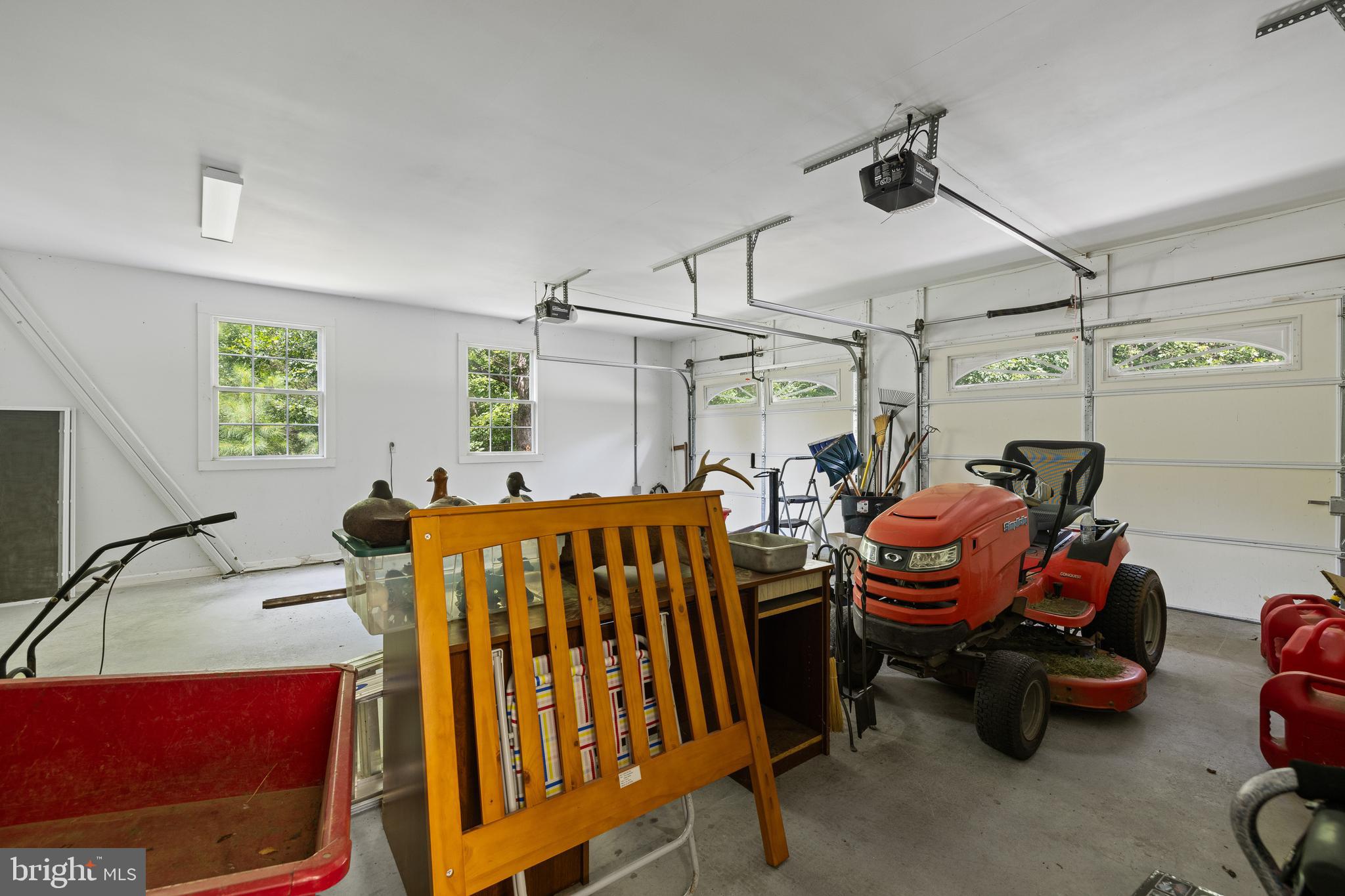 ASHLEIGH - Residential