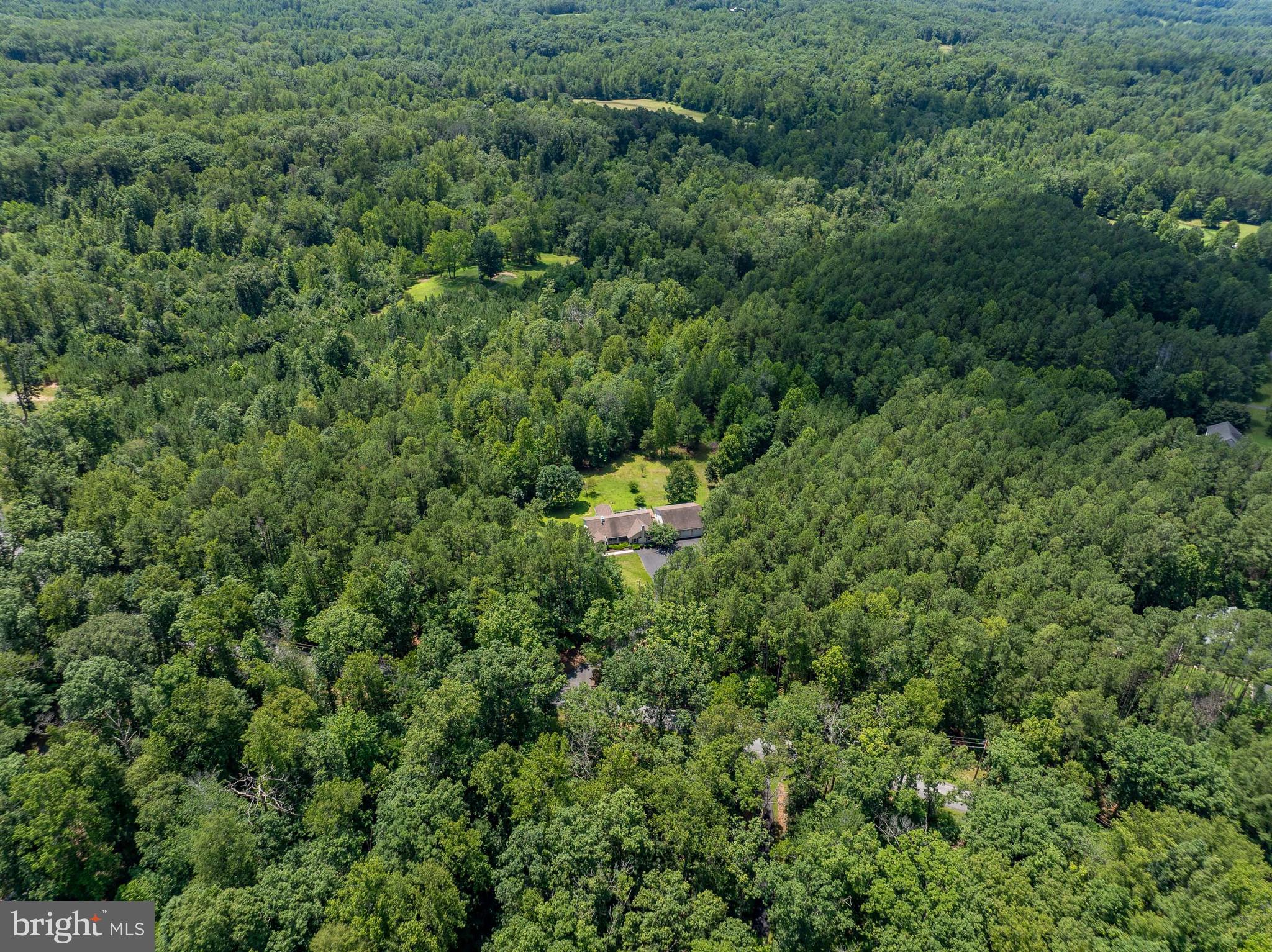 ASHLEIGH - Residential