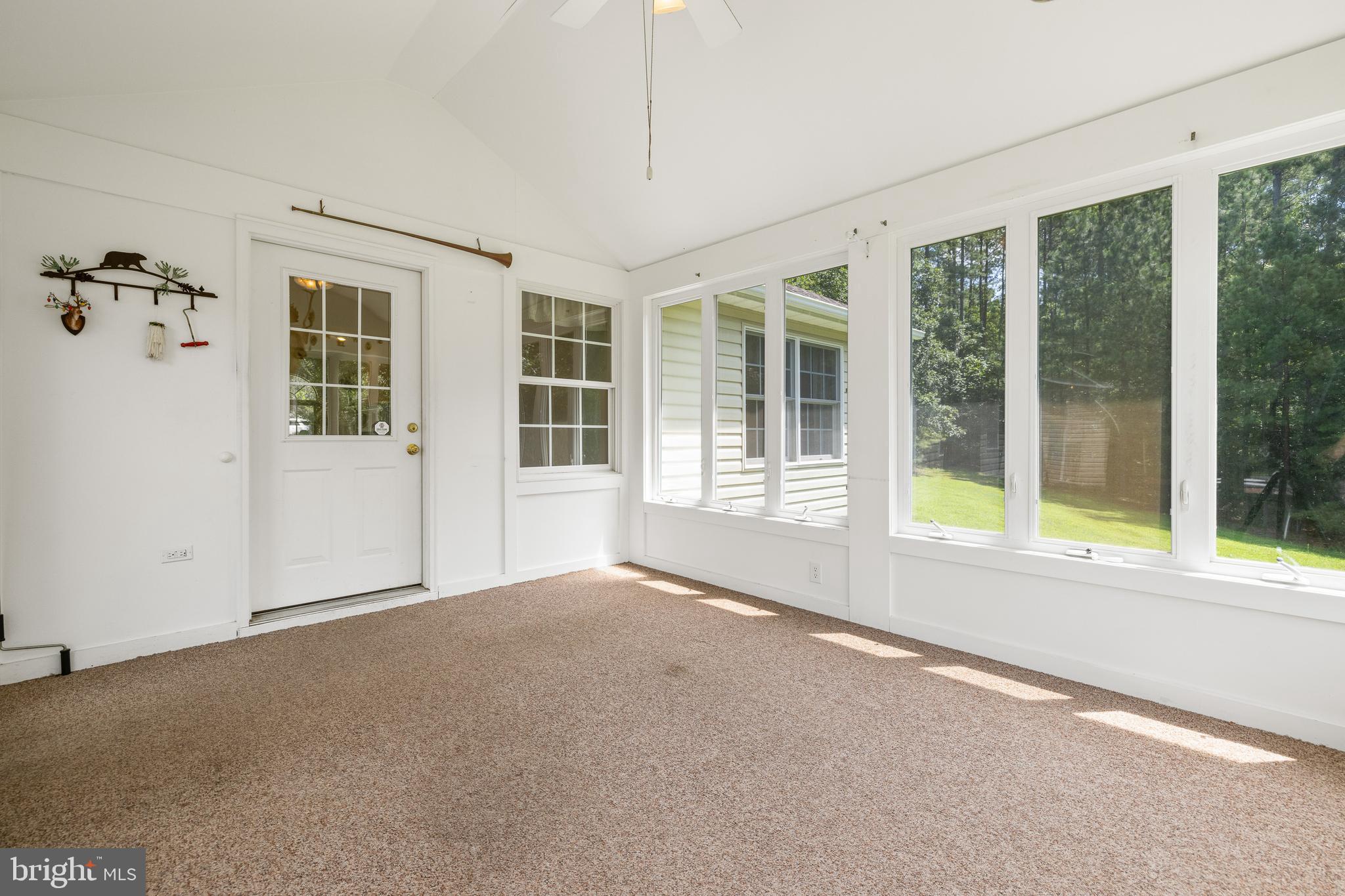 ASHLEIGH - Residential