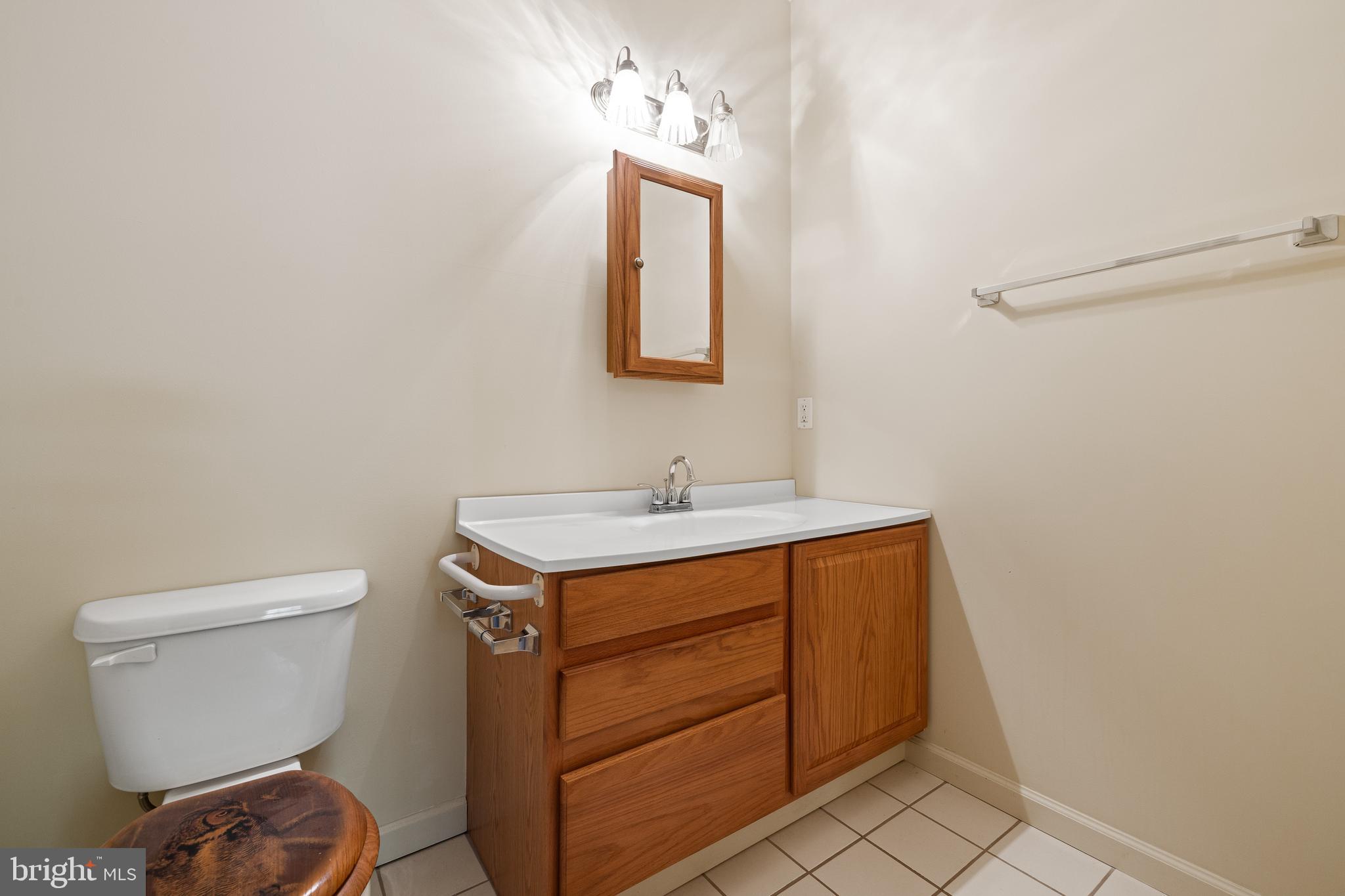 ASHLEIGH - Residential