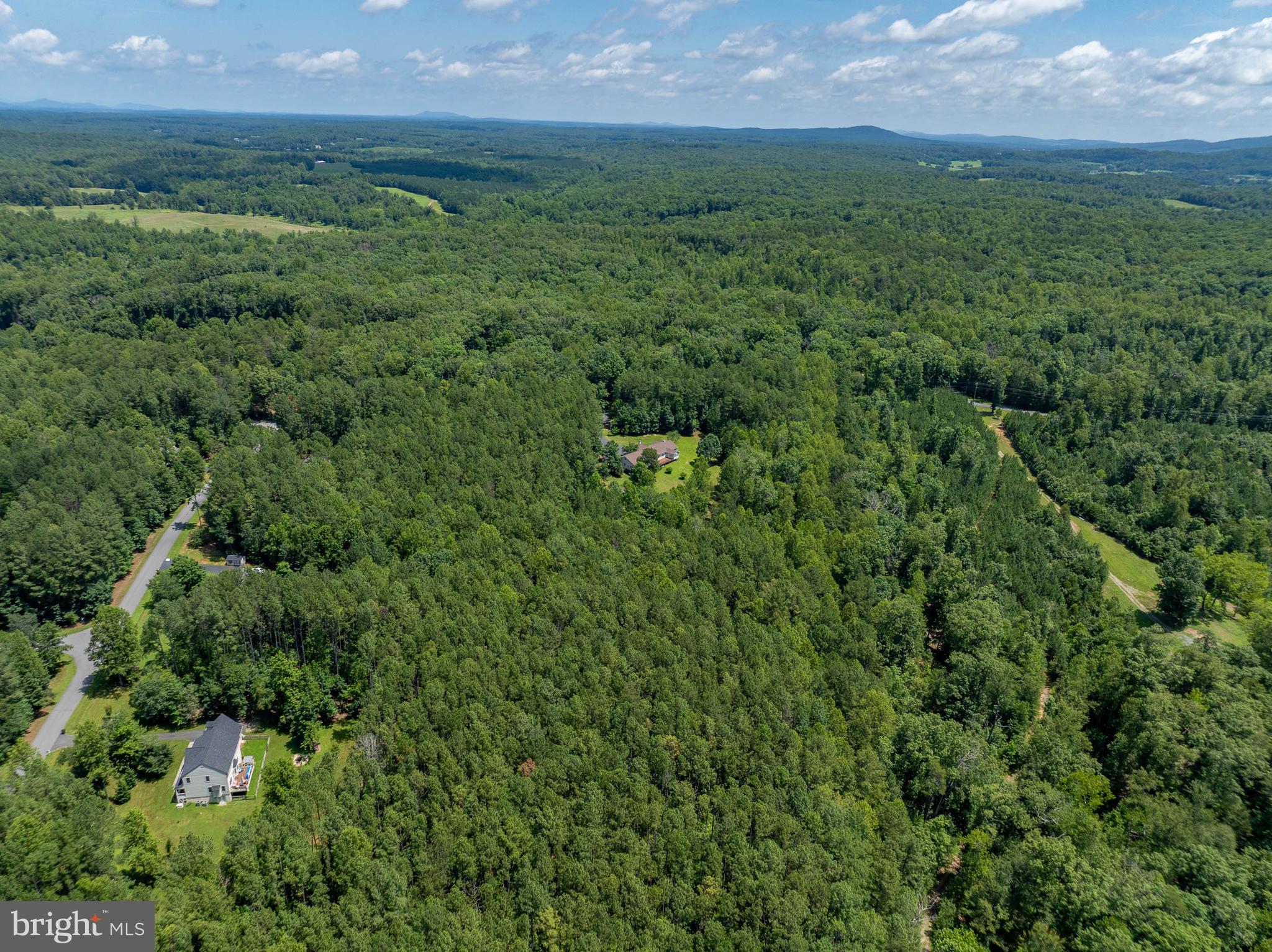 ASHLEIGH - Residential