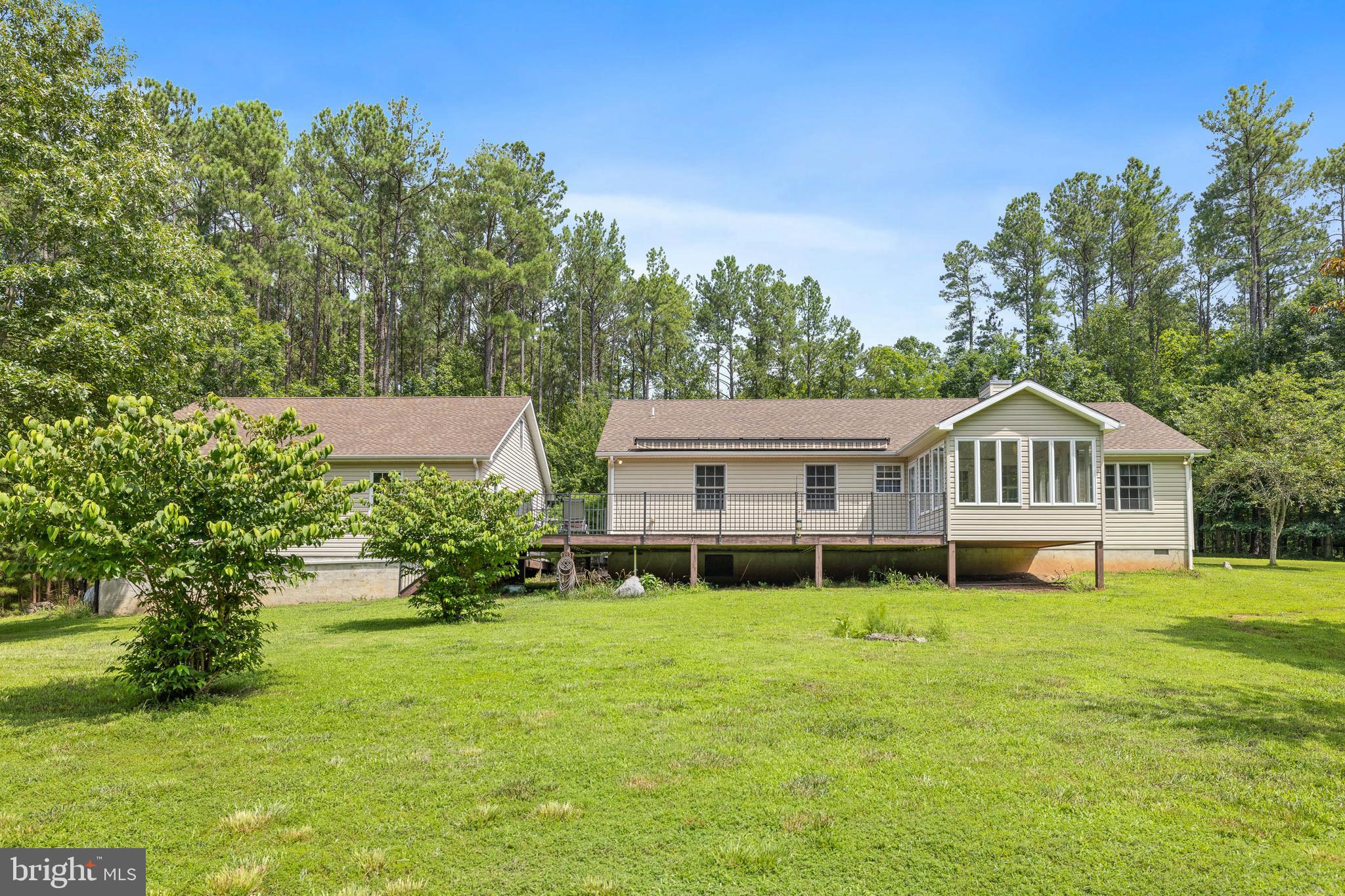 ASHLEIGH - Residential