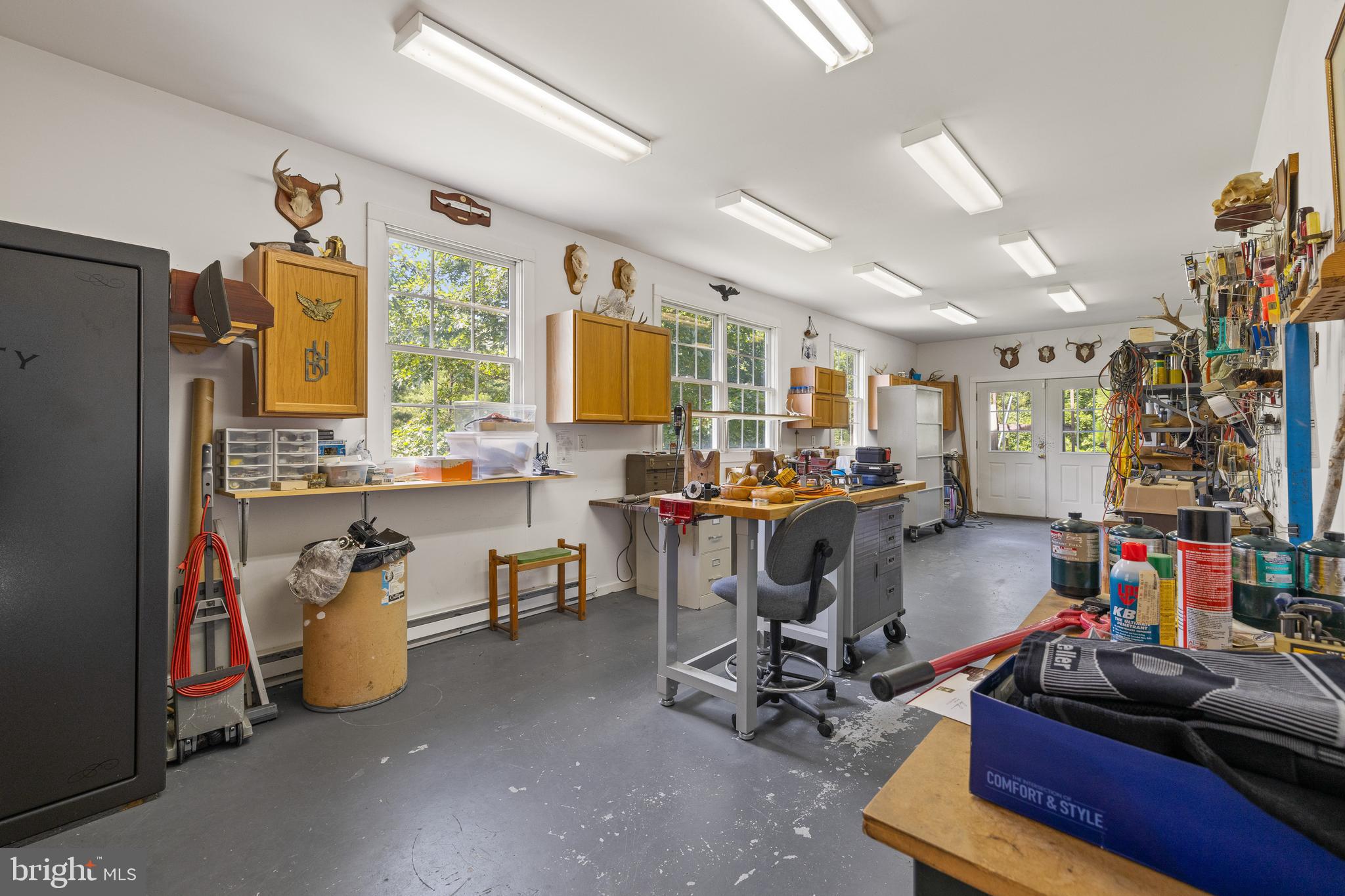 ASHLEIGH - Residential