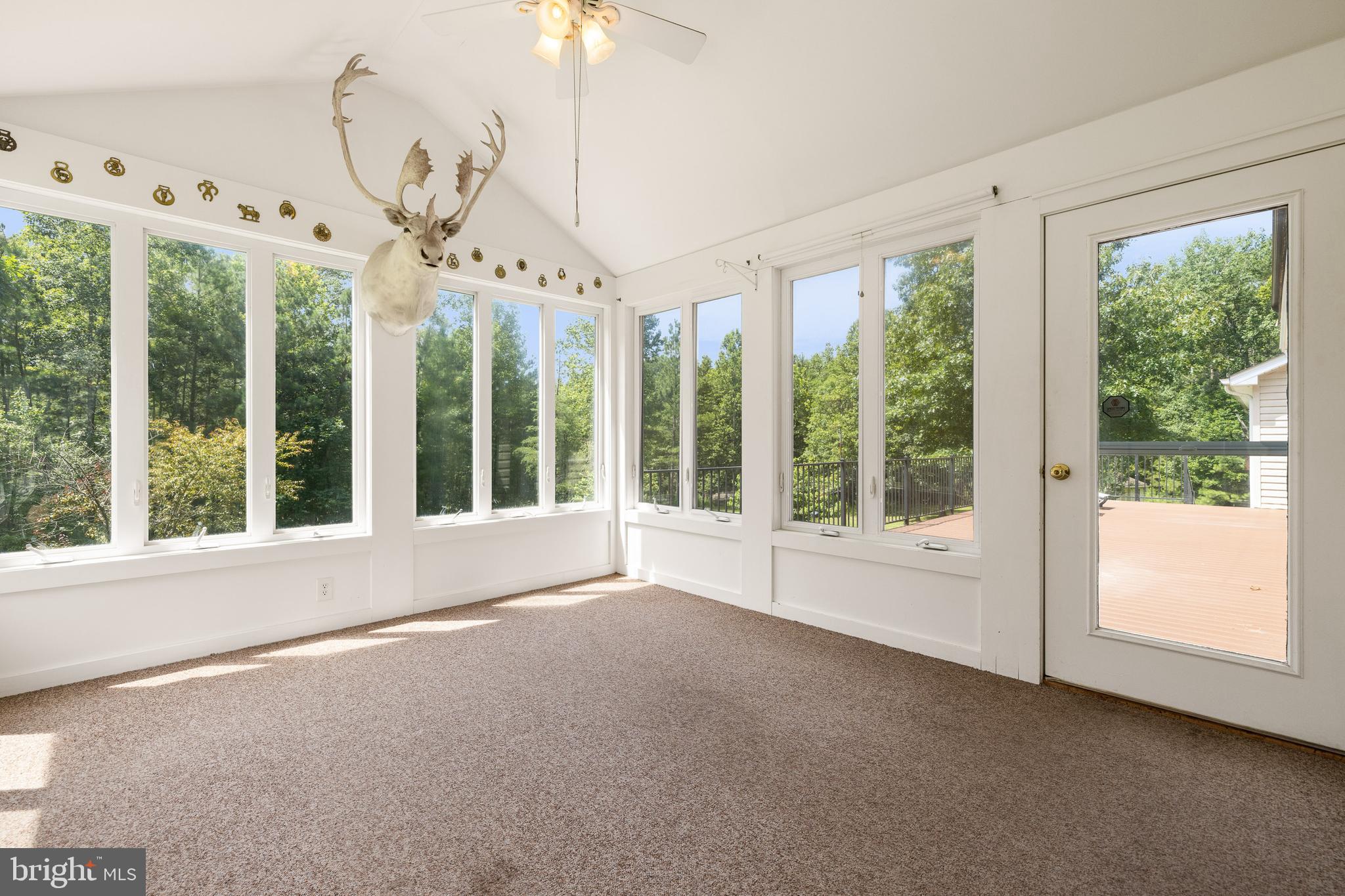 ASHLEIGH - Residential