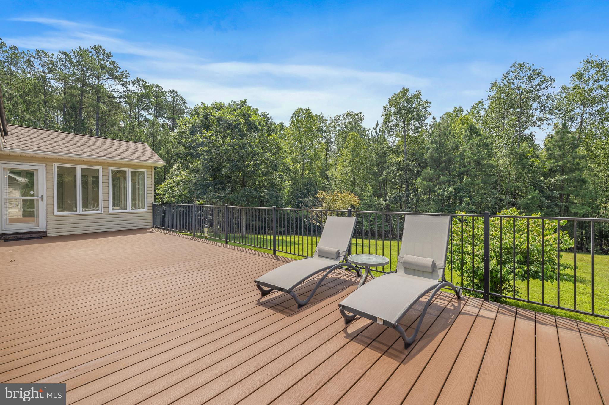 ASHLEIGH - Residential